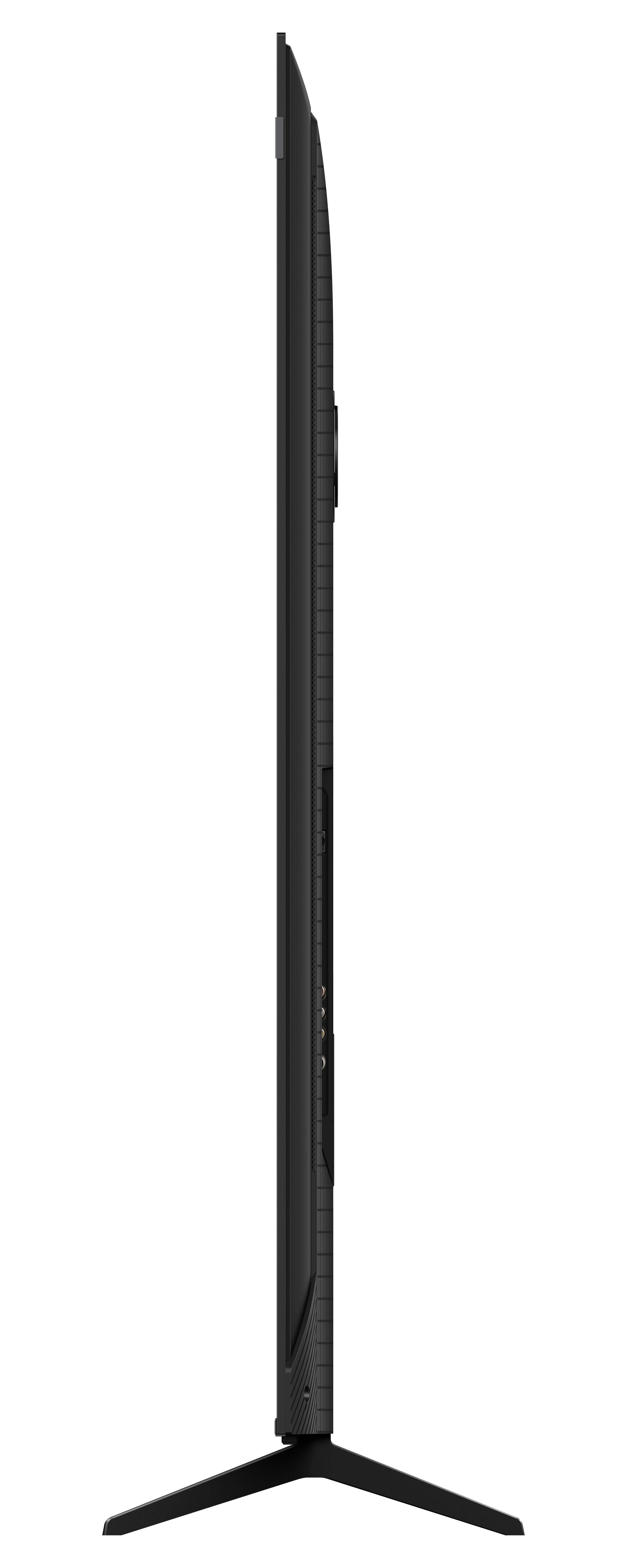 http://cdn.media.amplience.net/i/euronics/TCL85P7LUK_10