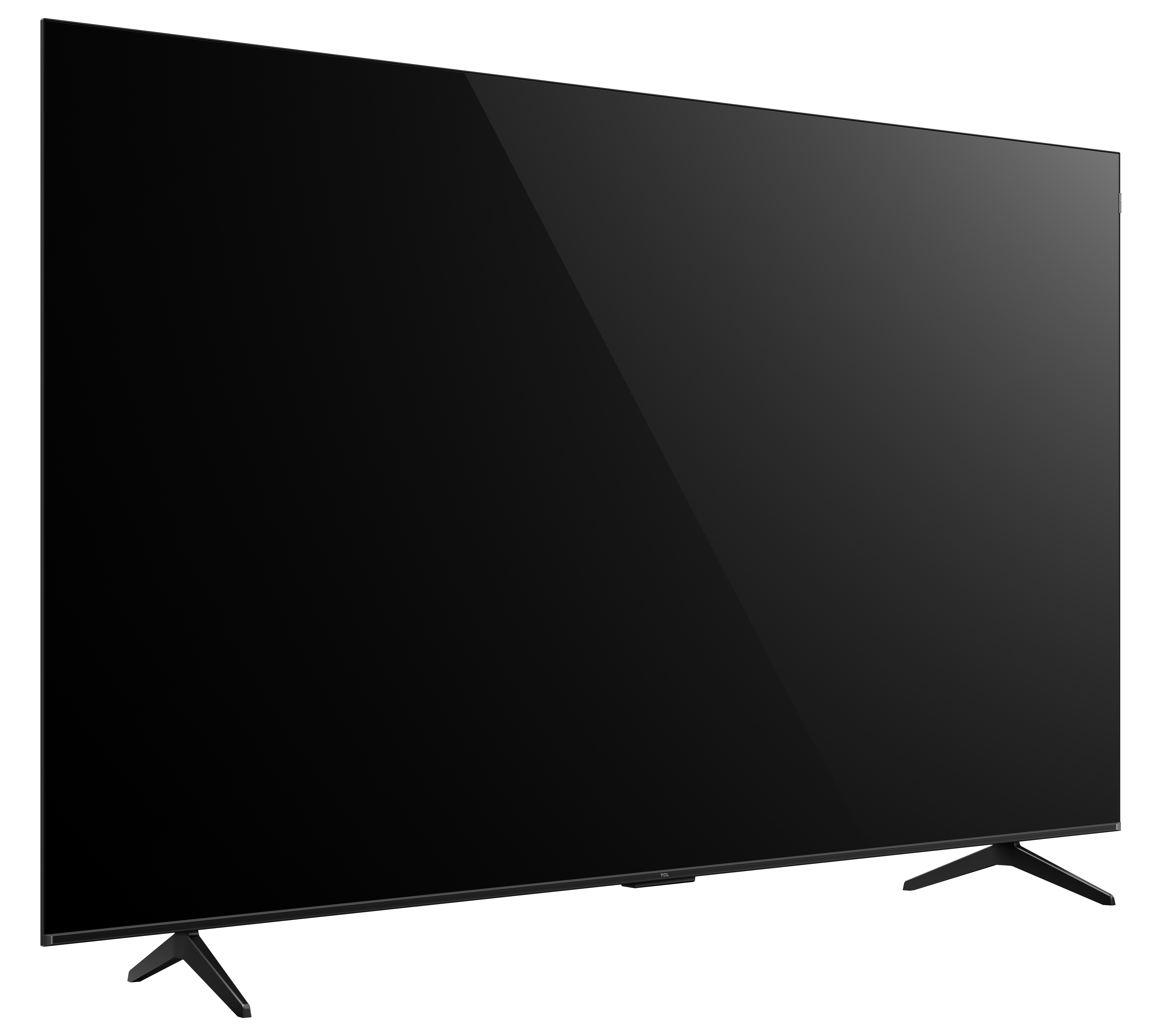 http://cdn.media.amplience.net/i/euronics/TCL85P7LUK_2