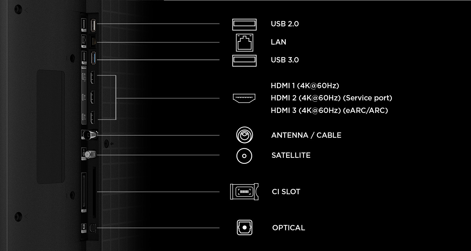 http://cdn.media.amplience.net/i/euronics/TCL85P7LUK_4