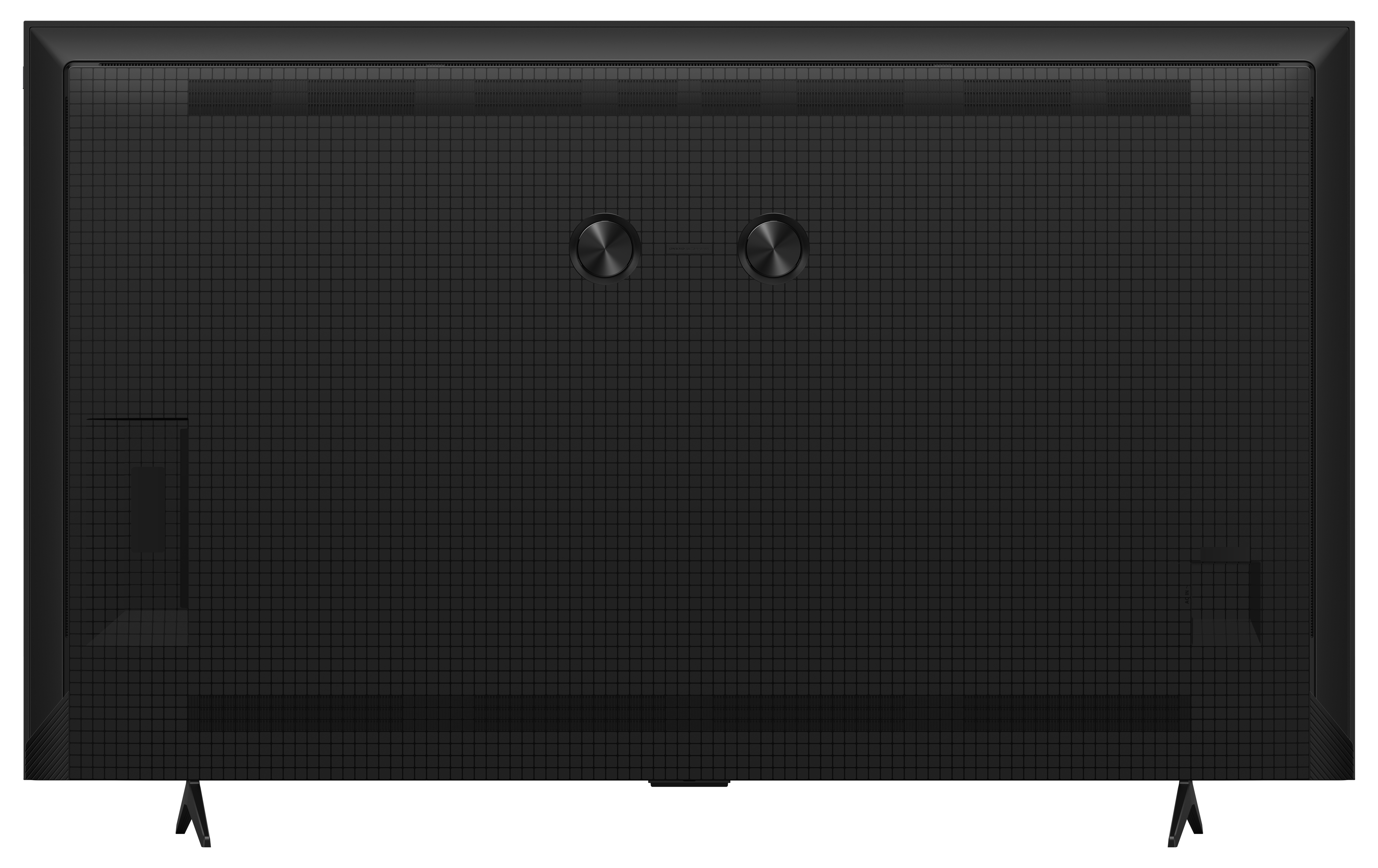 http://cdn.media.amplience.net/i/euronics/TCL85P7LUK_5