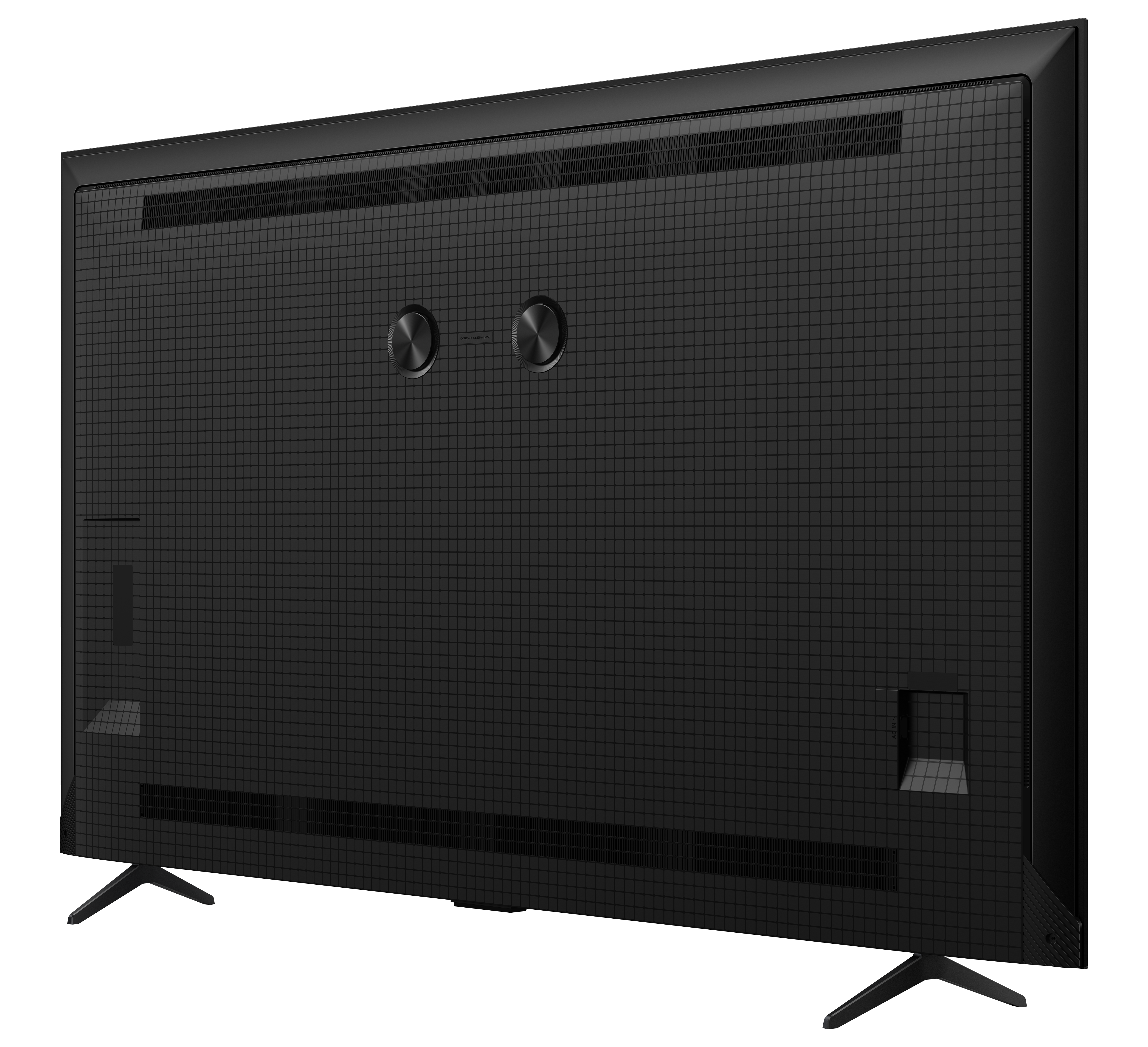 http://cdn.media.amplience.net/i/euronics/TCL85P7LUK_6