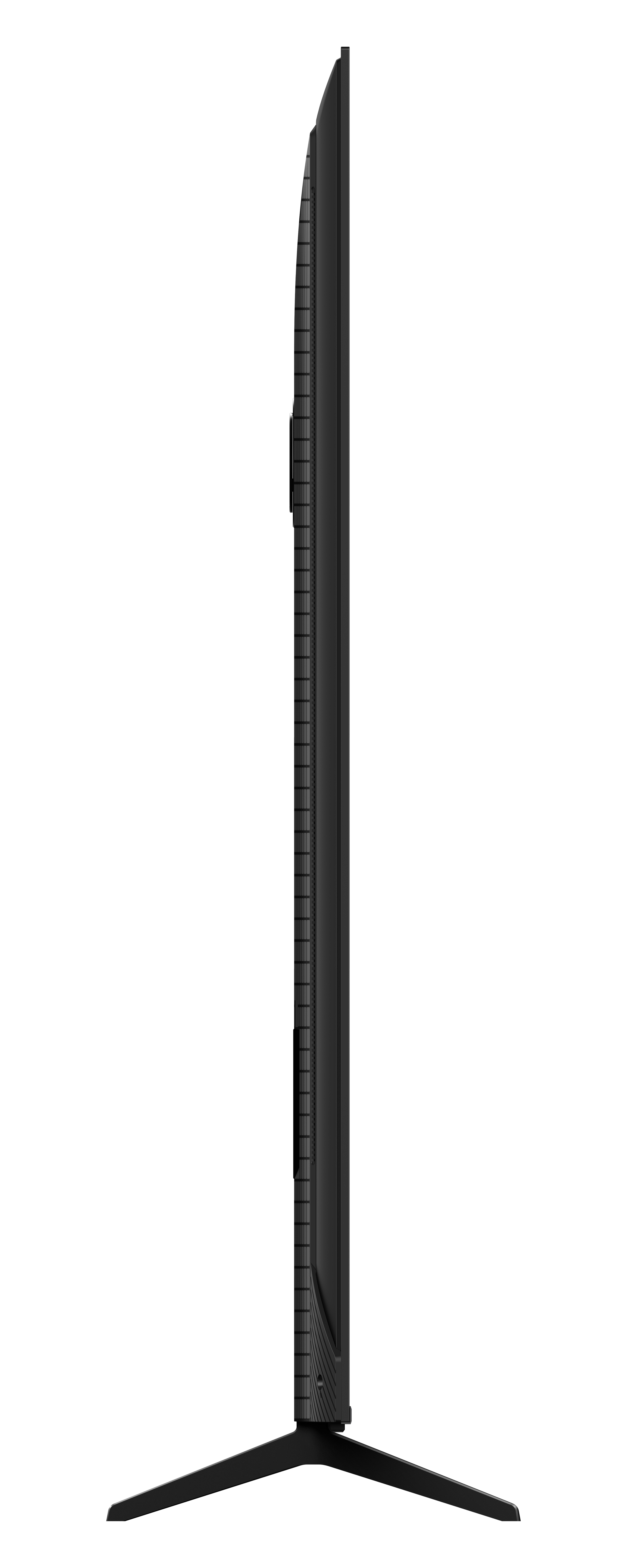 http://cdn.media.amplience.net/i/euronics/TCL85P7LUK_9