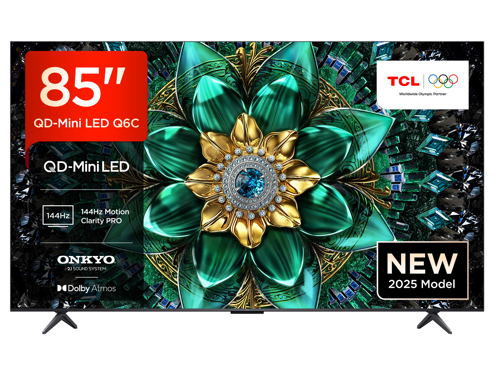 http://cdn.media.amplience.net/i/euronics/TCL85Q6CUK_11