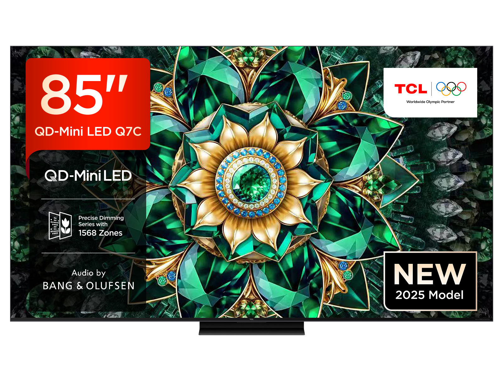 http://cdn.media.amplience.net/i/euronics/TCL85Q7CUK_12