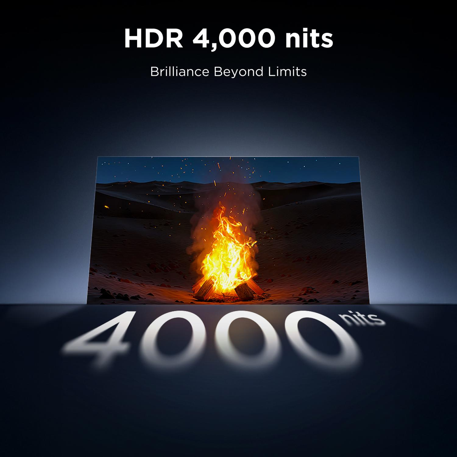 http://cdn.media.amplience.net/i/euronics/TCL85RM9LUK_16