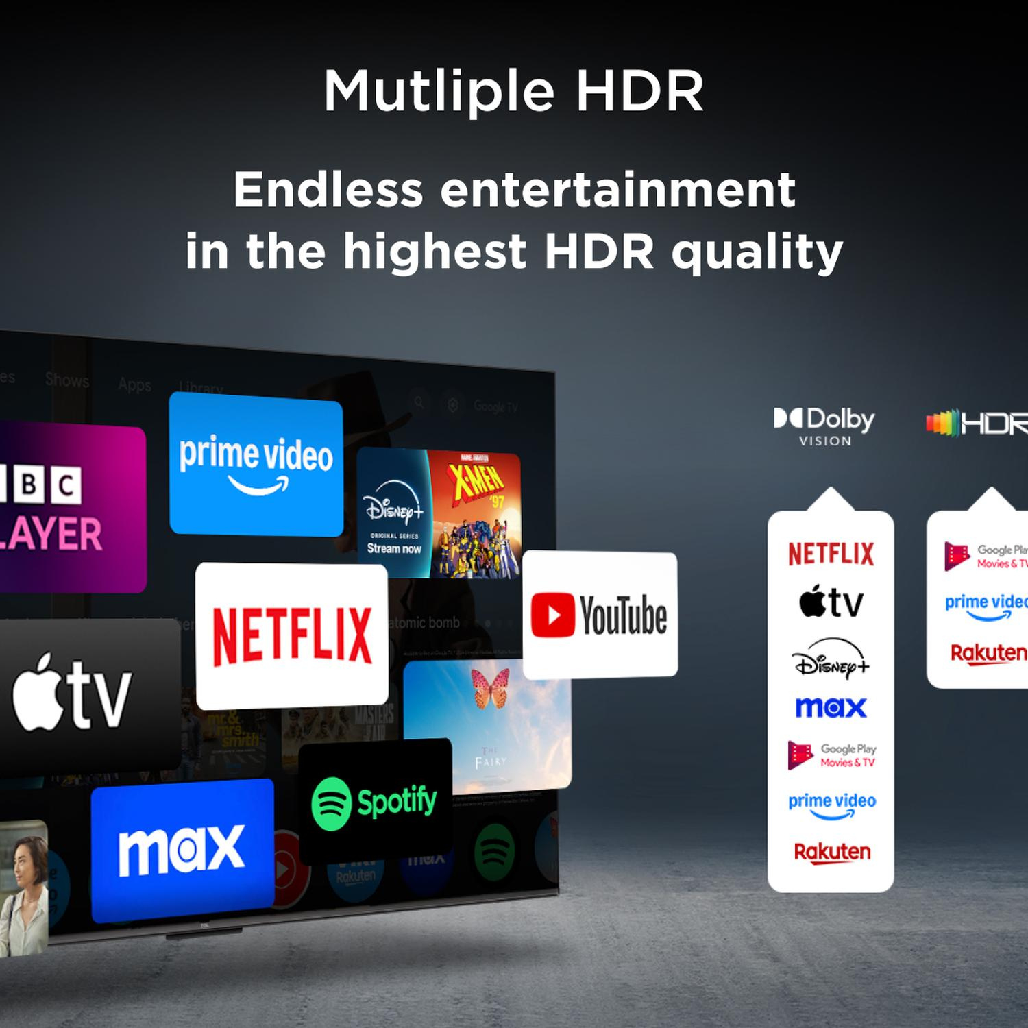 http://cdn.media.amplience.net/i/euronics/TCL85T8CUK_10