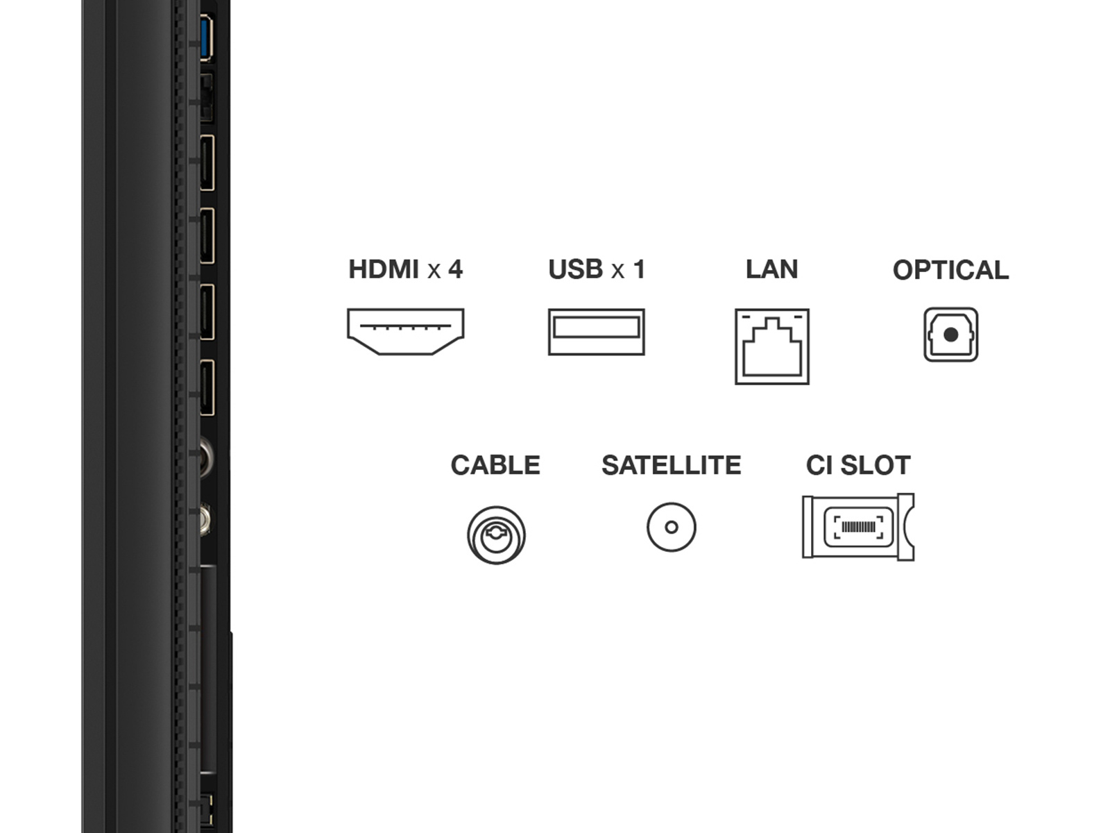 http://cdn.media.amplience.net/i/euronics/TCL85T8CUK_12