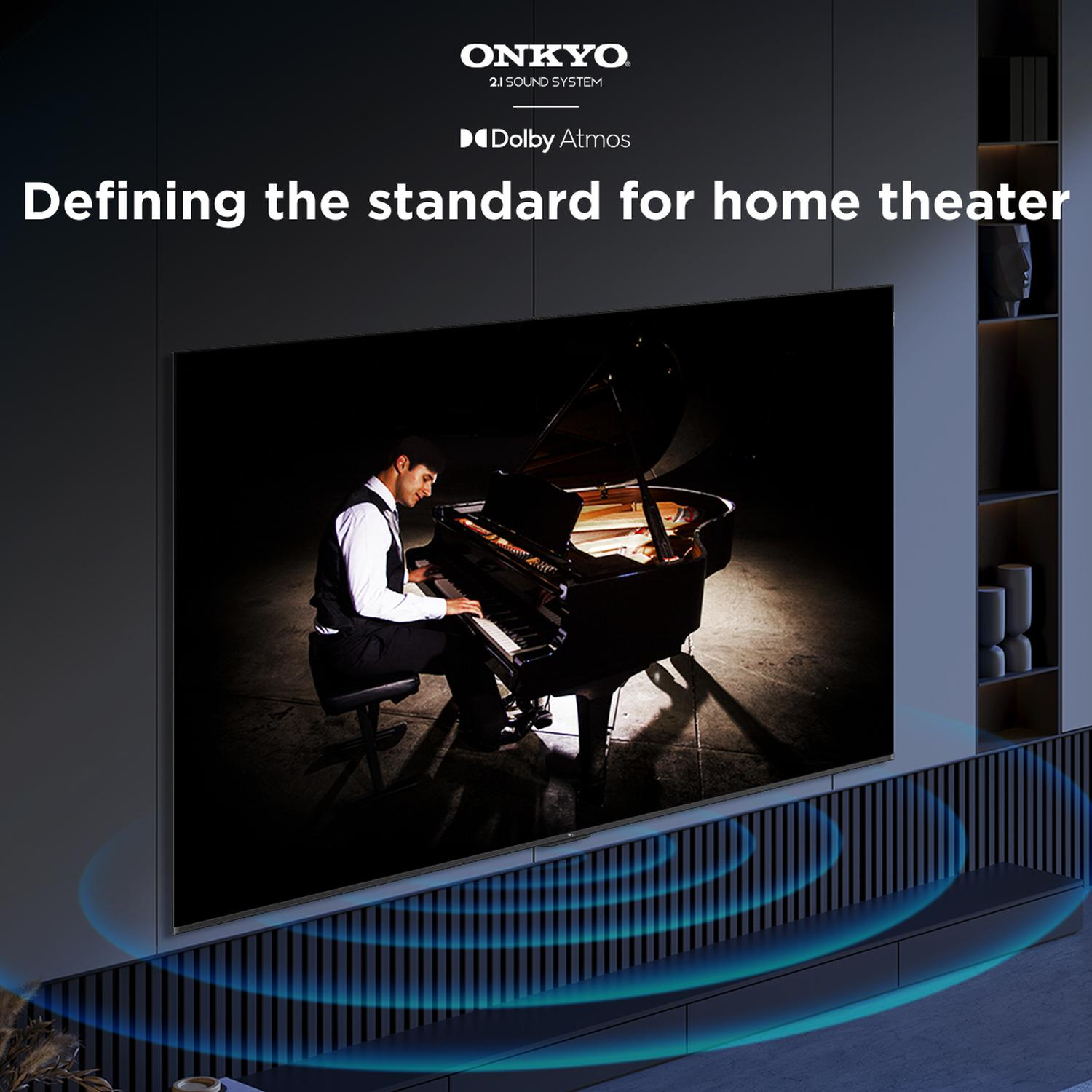 http://cdn.media.amplience.net/i/euronics/TCL85T8CUK_8