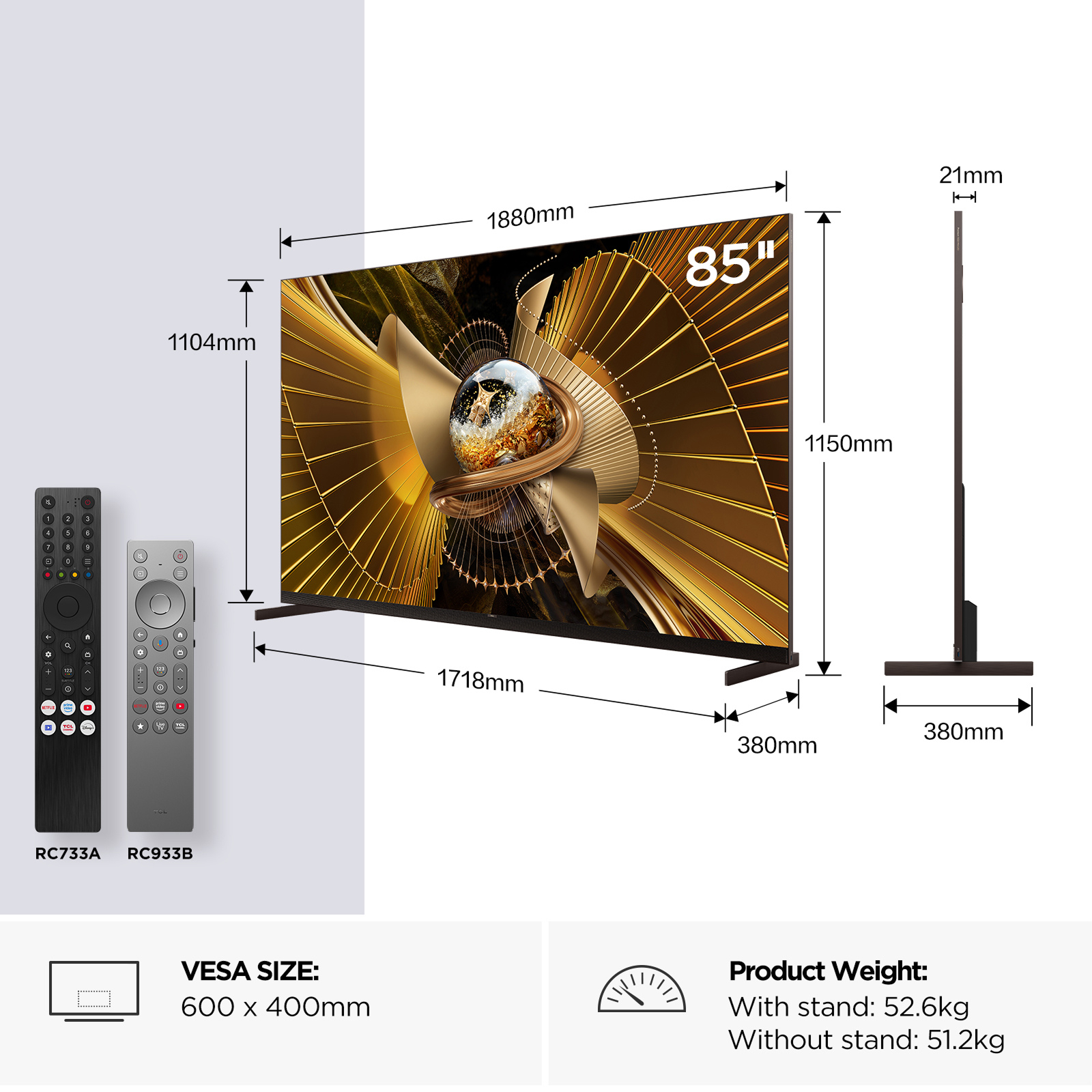 http://cdn.media.amplience.net/i/euronics/TCL85X11LUK_1