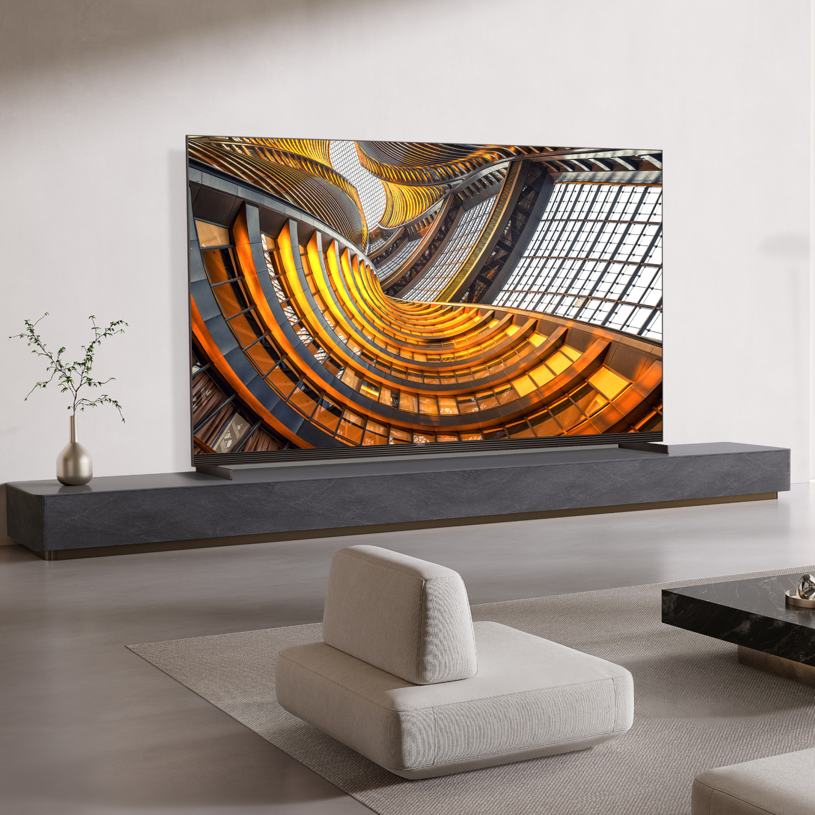 http://cdn.media.amplience.net/i/euronics/TCL85X11LUK_11
