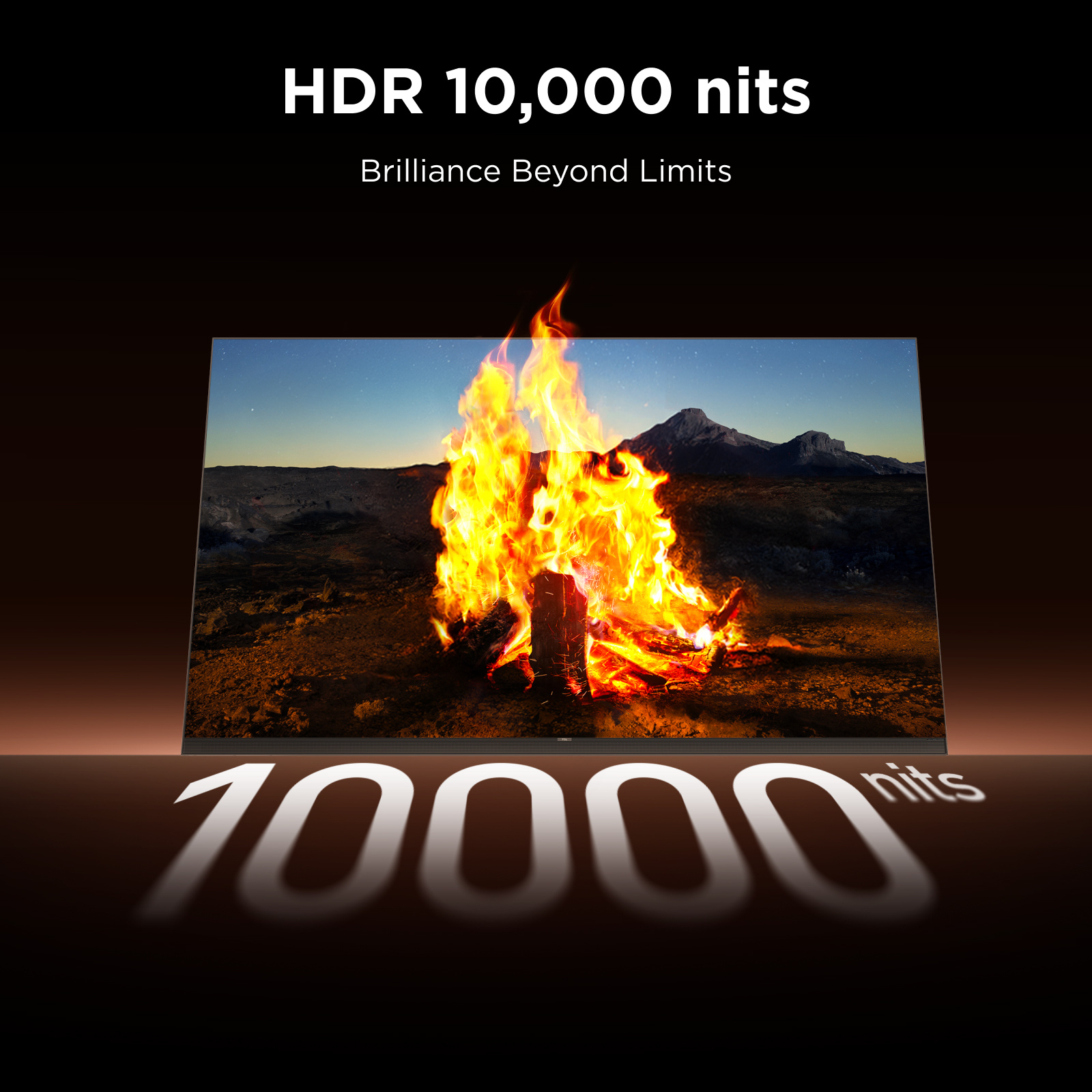 http://cdn.media.amplience.net/i/euronics/TCL85X11LUK_6