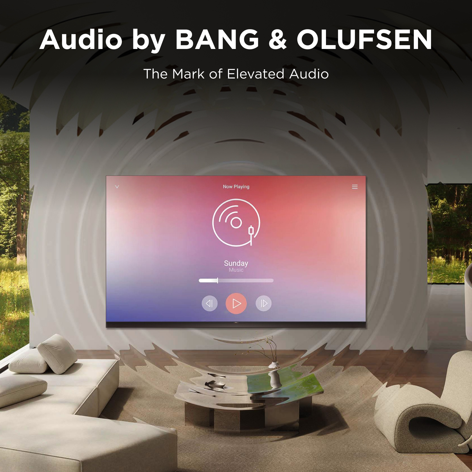 http://cdn.media.amplience.net/i/euronics/TCL85X11LUK_7