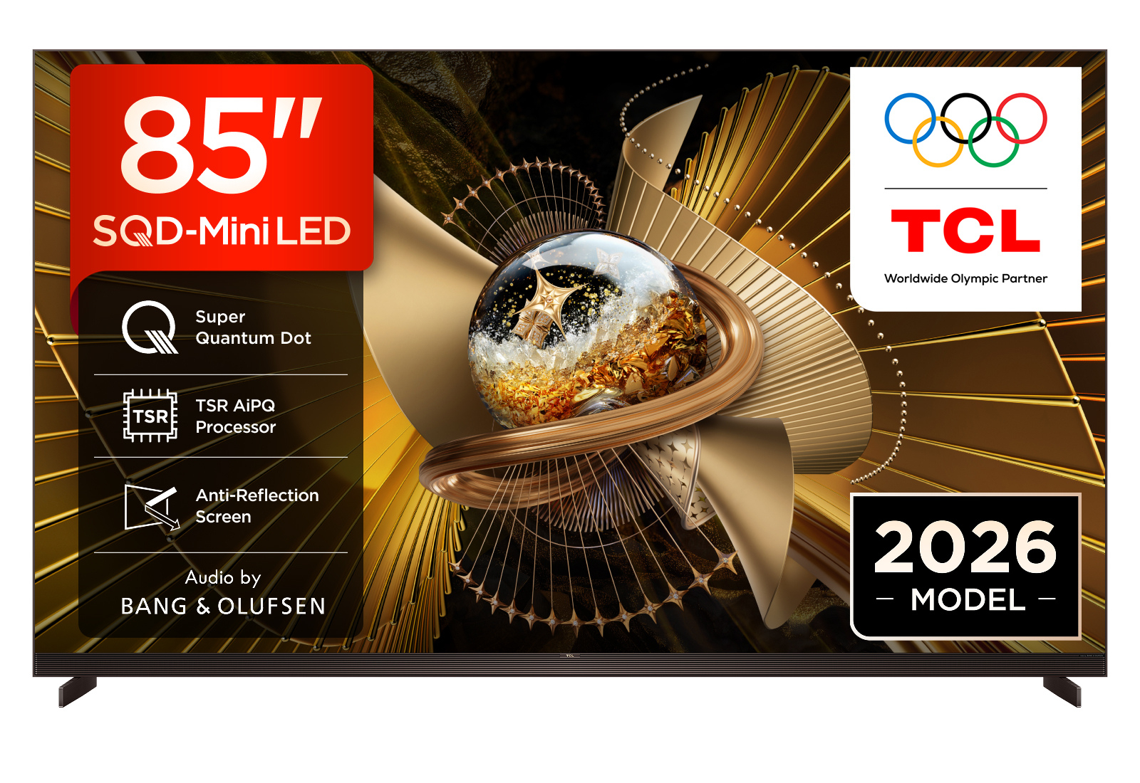 Tcl85x11luk main
