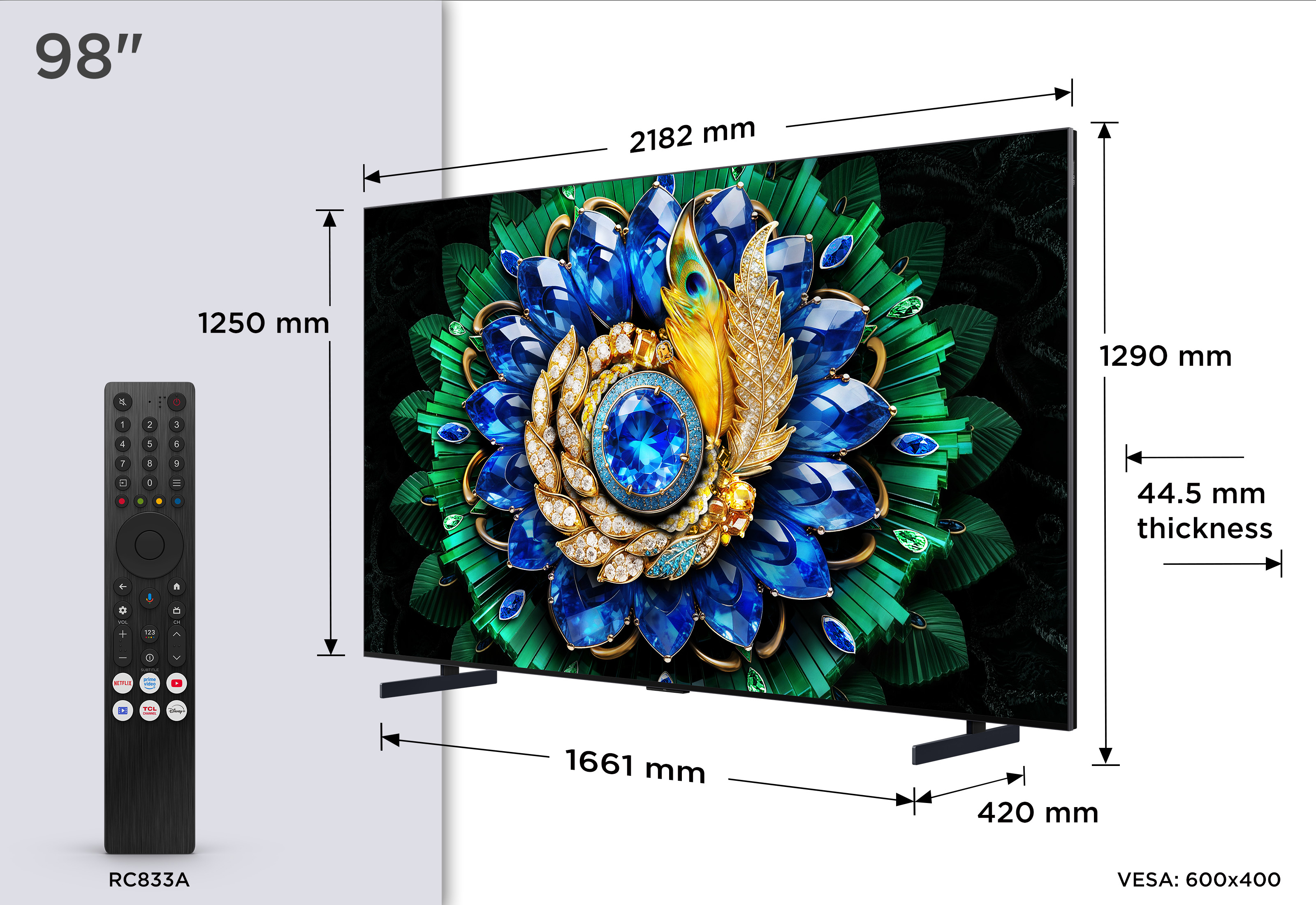 http://cdn.media.amplience.net/i/euronics/TCL98A400MUK_11