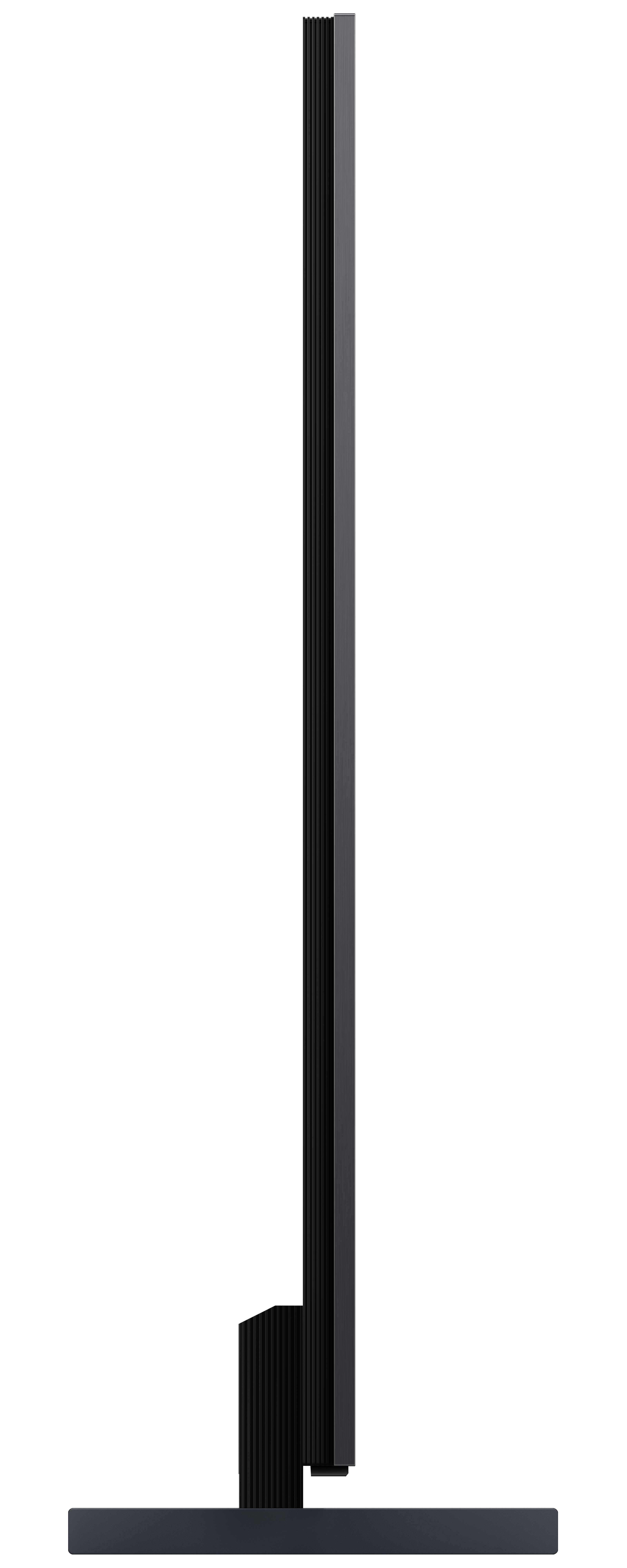 http://cdn.media.amplience.net/i/euronics/TCL98A400MUK_3