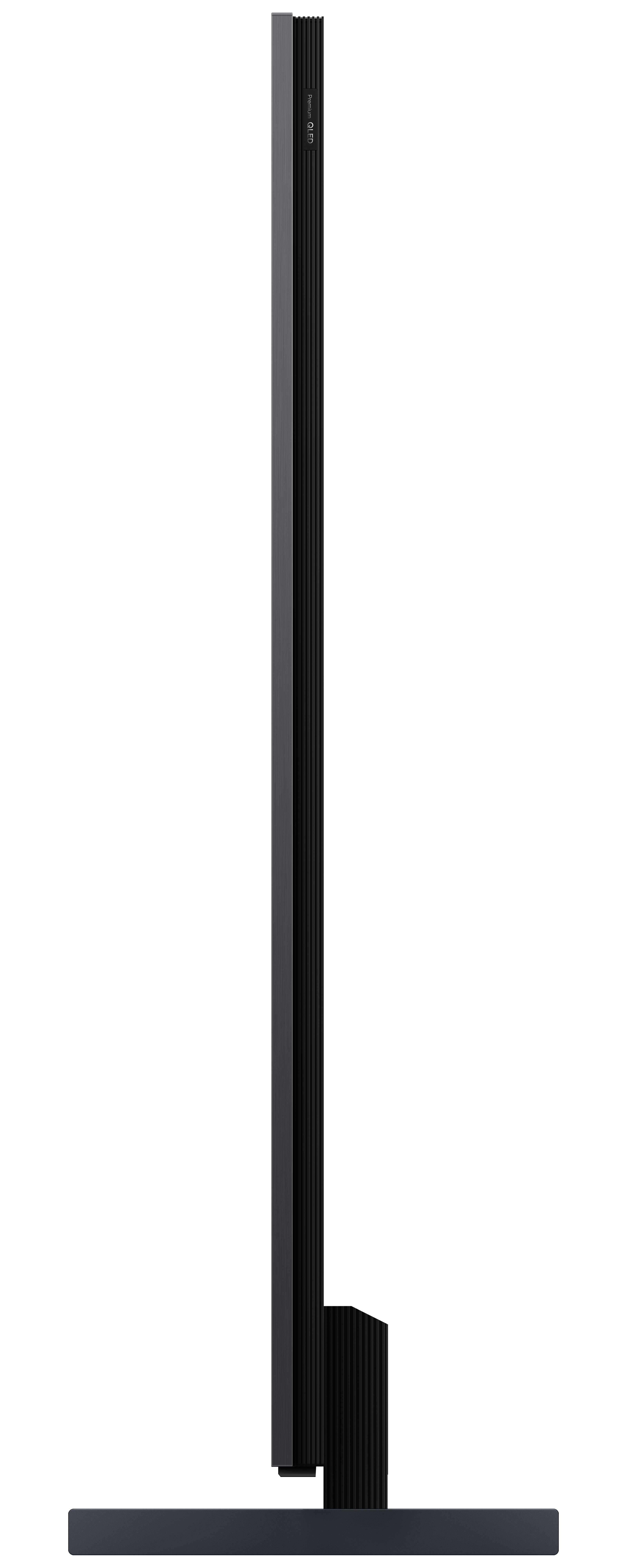 http://cdn.media.amplience.net/i/euronics/TCL98A400MUK_4