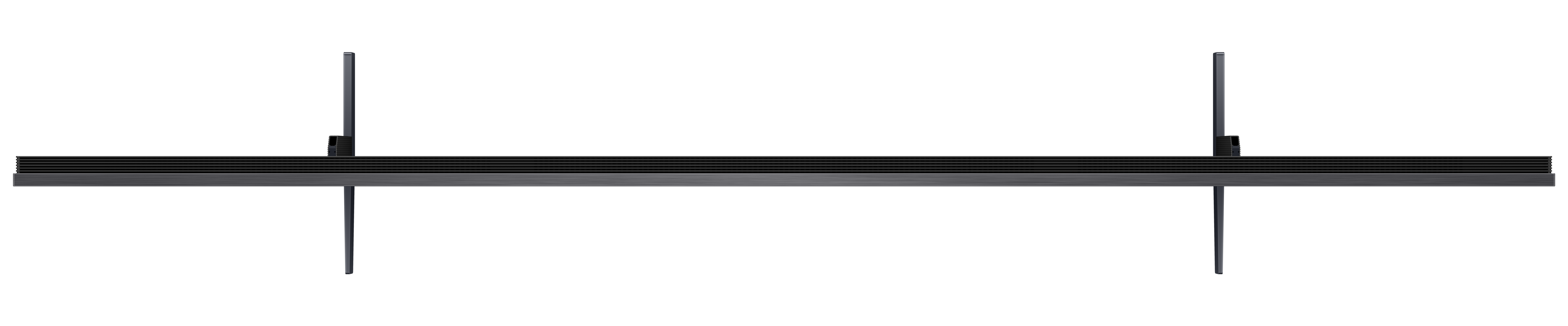 http://cdn.media.amplience.net/i/euronics/TCL98A400MUK_5