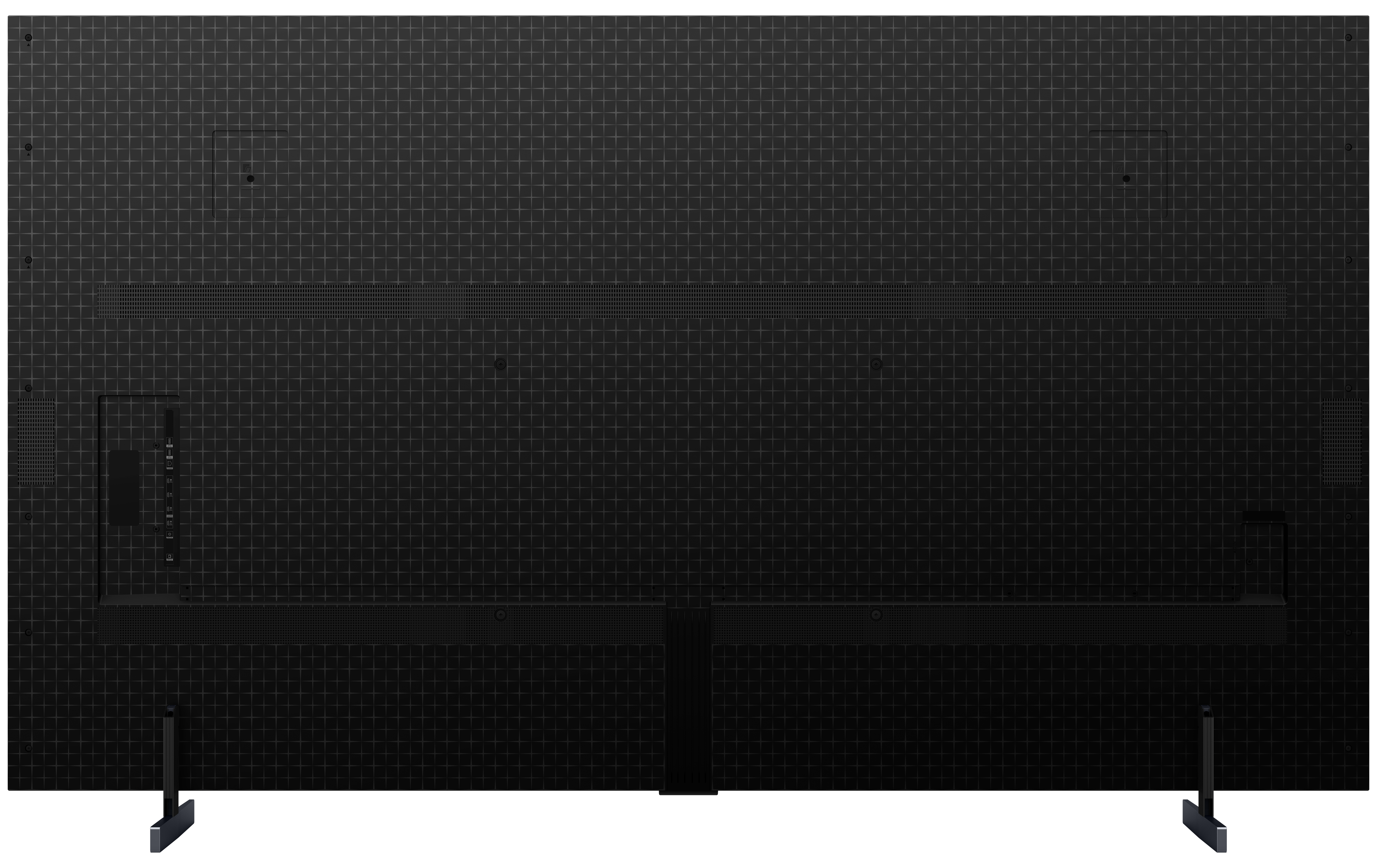http://cdn.media.amplience.net/i/euronics/TCL98A400MUK_8