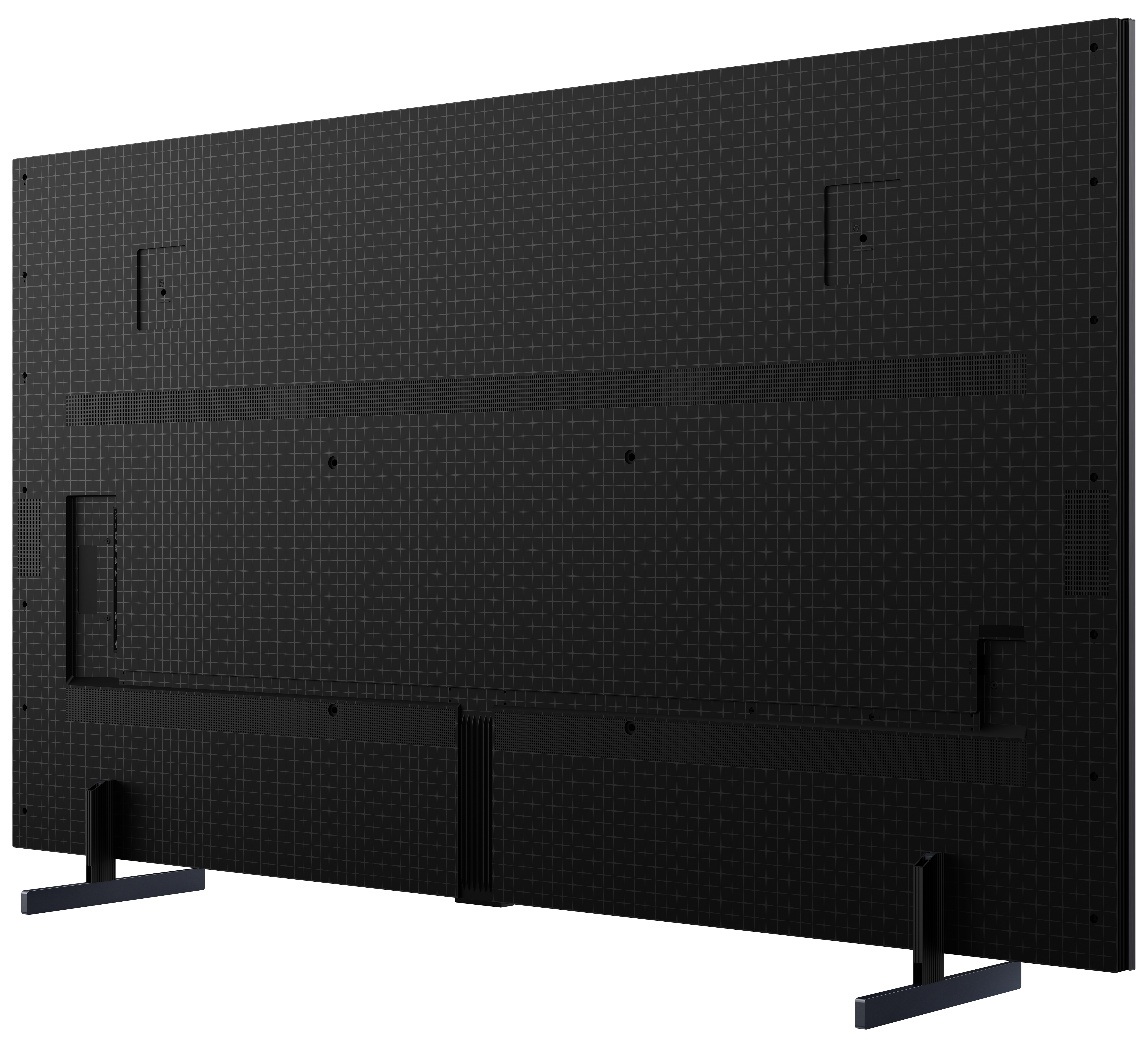 http://cdn.media.amplience.net/i/euronics/TCL98A400MUK_9