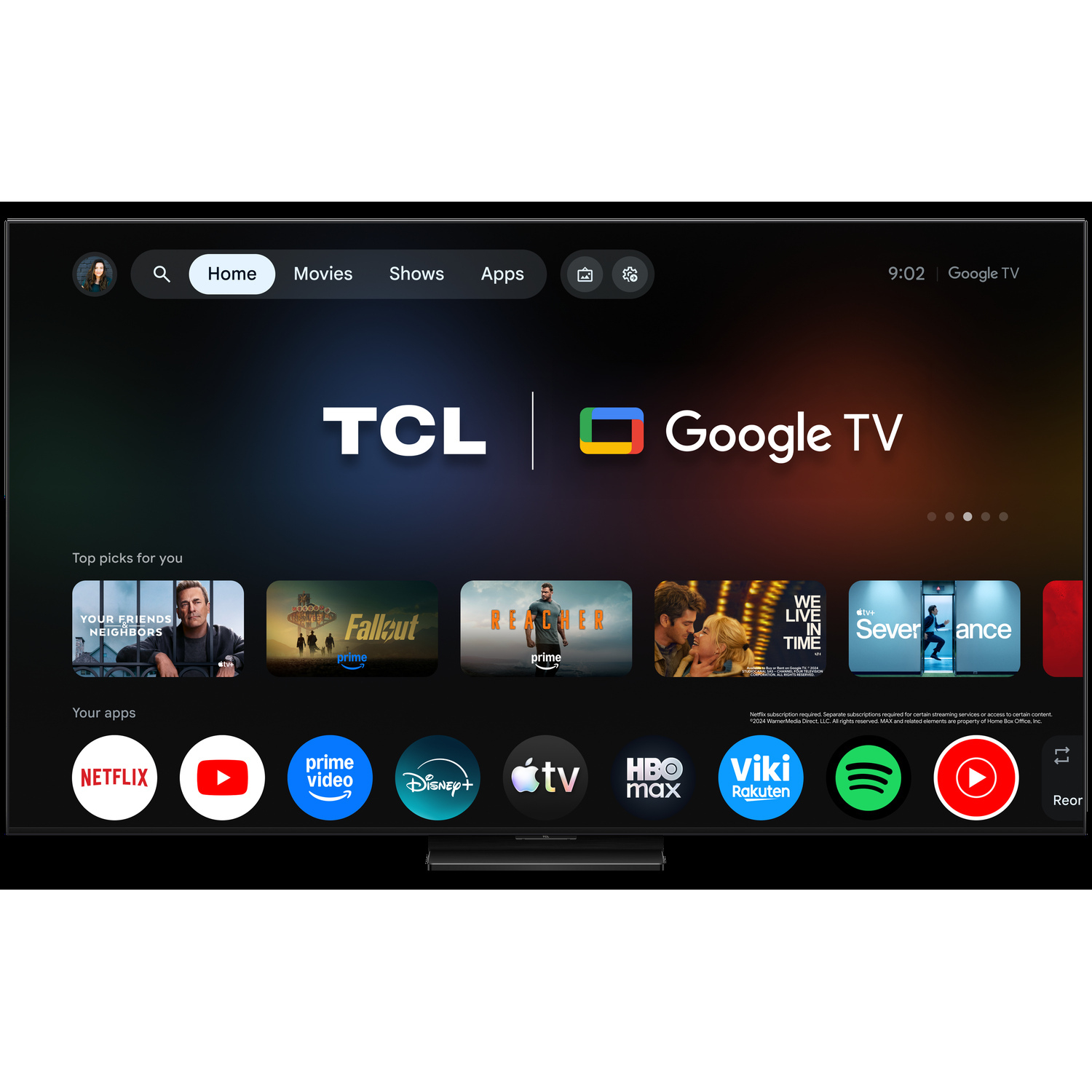http://cdn.media.amplience.net/i/euronics/TCL98A400UUK_12