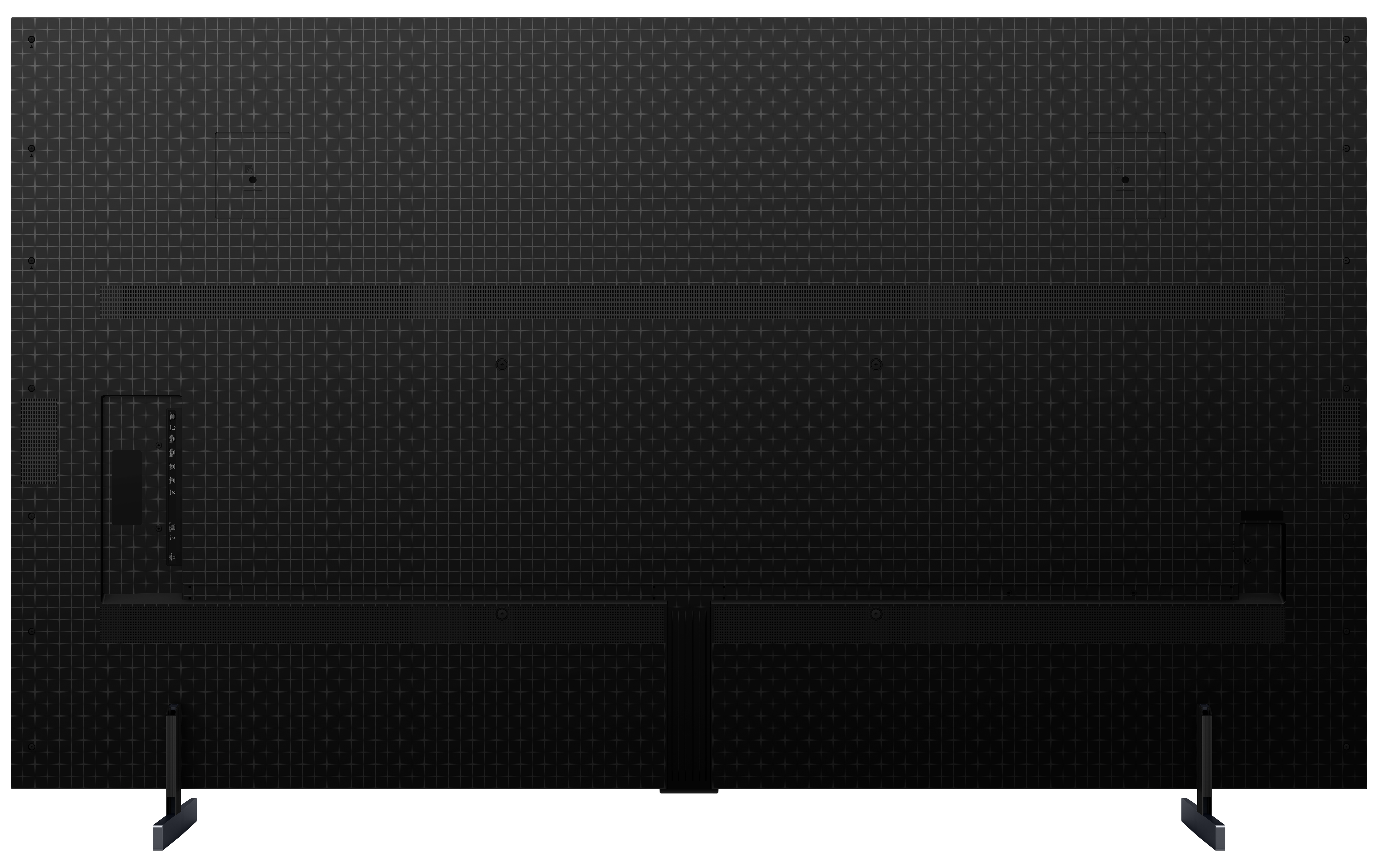 http://cdn.media.amplience.net/i/euronics/TCL98A400UUK_5