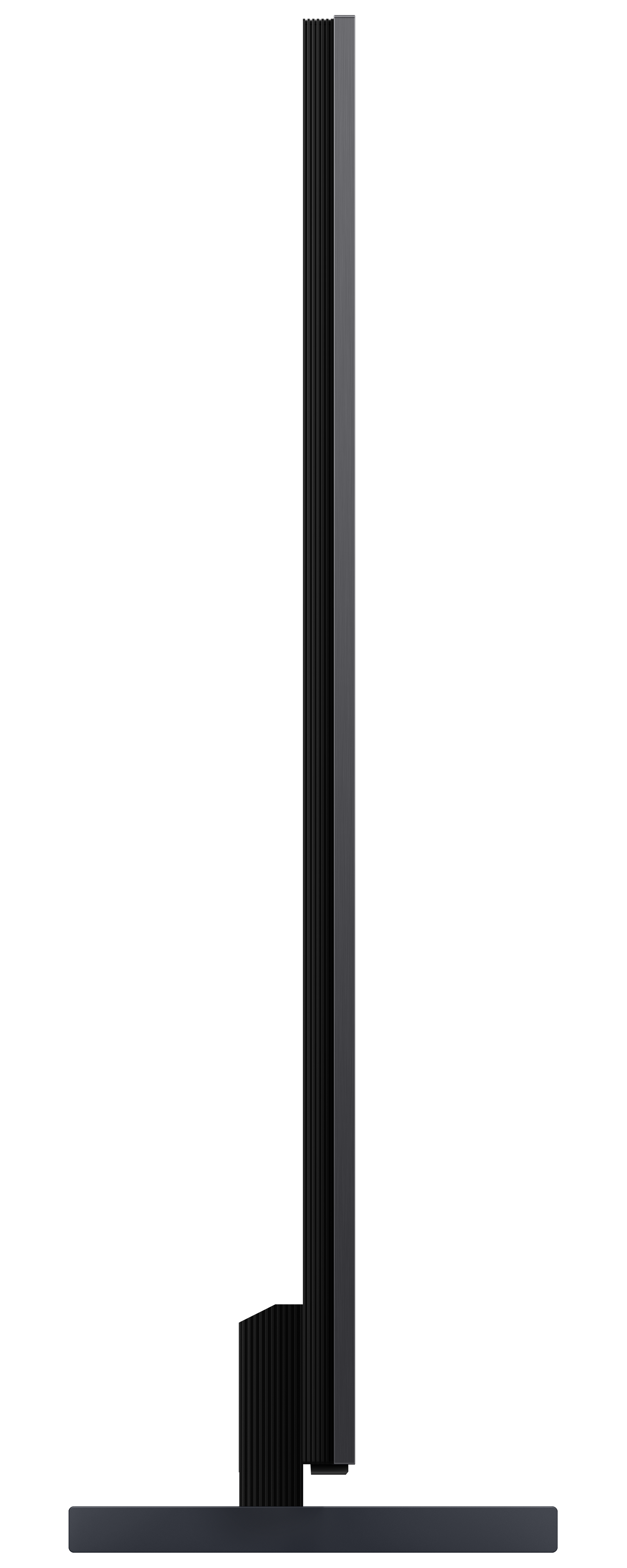 http://cdn.media.amplience.net/i/euronics/TCL98A400UUK_8