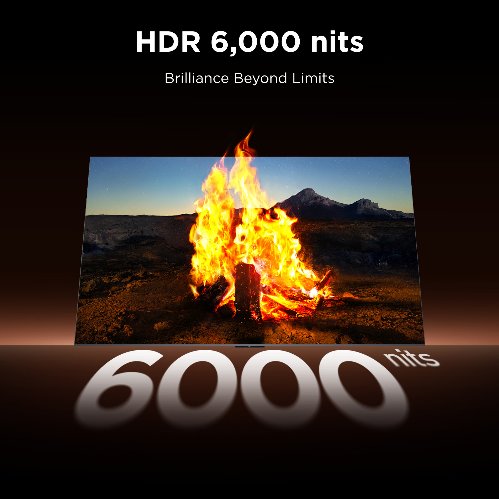 http://cdn.media.amplience.net/i/euronics/TCL98C8LUK_8