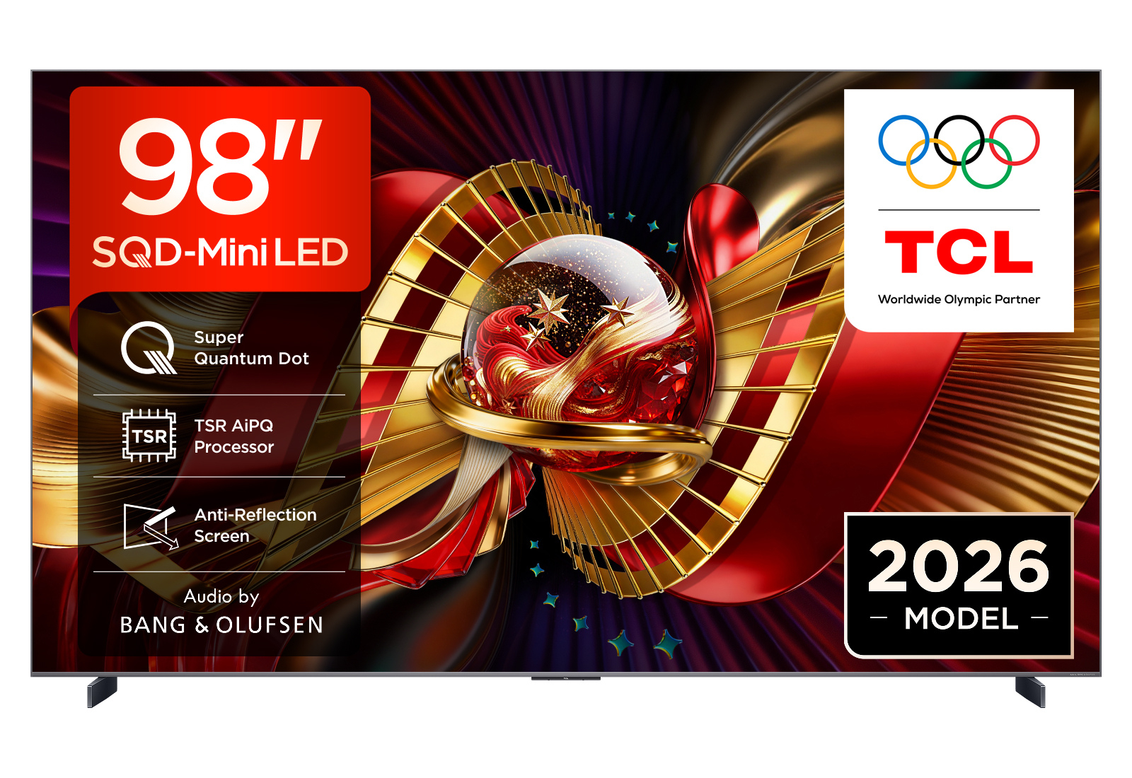 Tcl98c8luk main