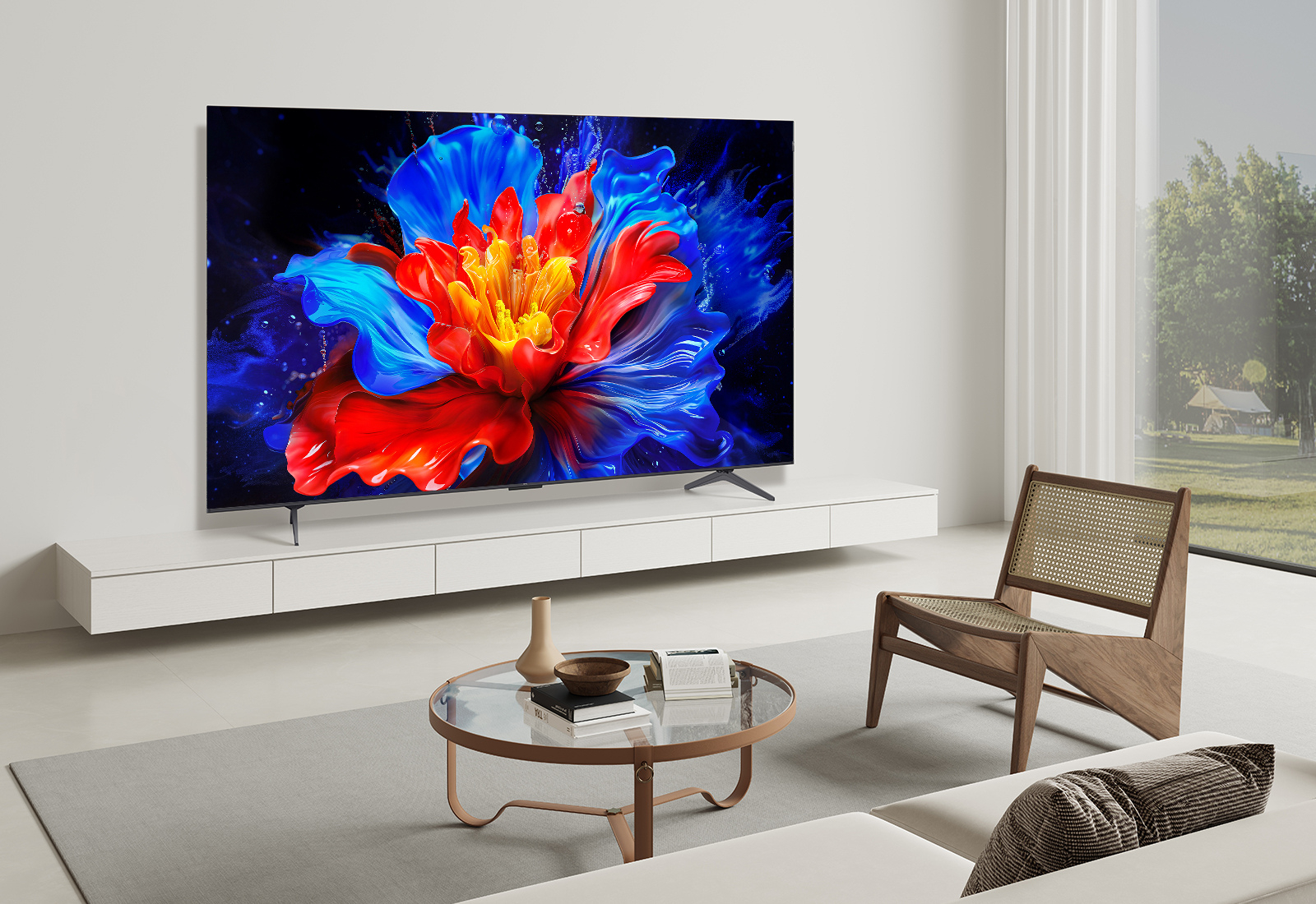 http://cdn.media.amplience.net/i/euronics/TCL98P8KUK_14