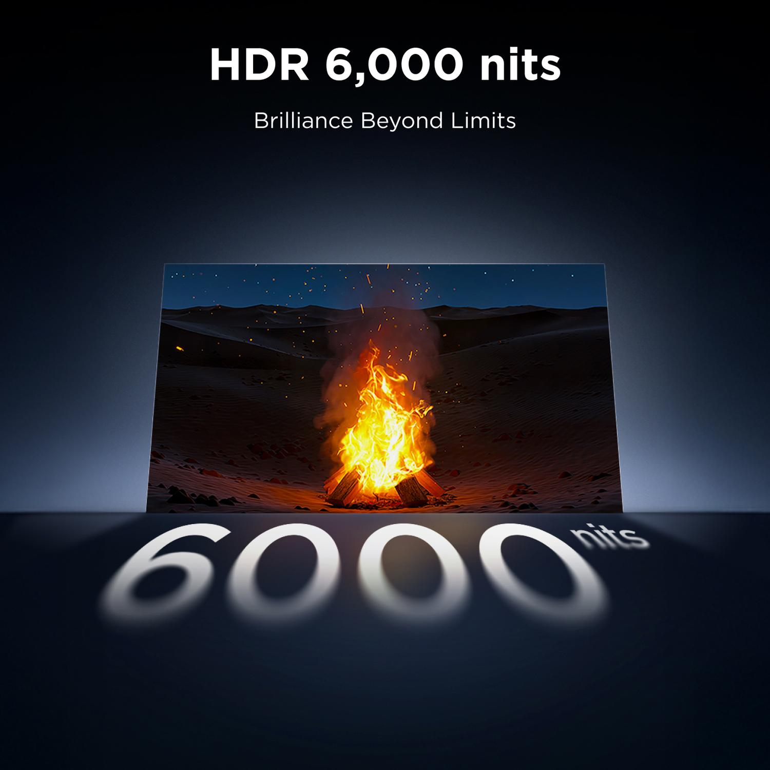 http://cdn.media.amplience.net/i/euronics/TCL98RM9LUK_16