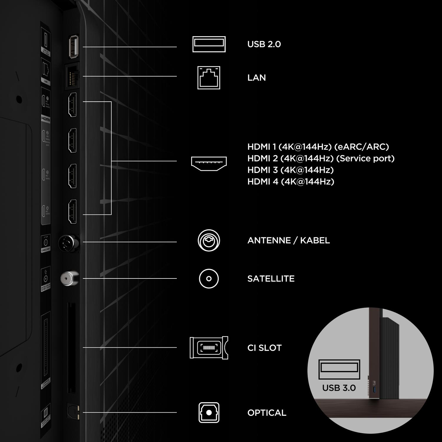 http://cdn.media.amplience.net/i/euronics/TCL98RM9LUK_20