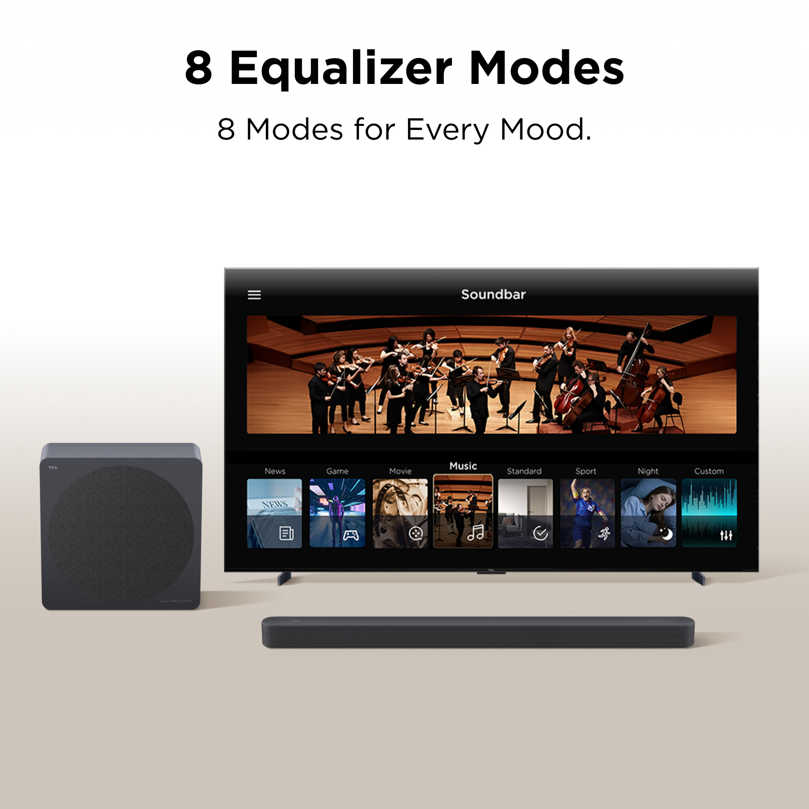 http://cdn.media.amplience.net/i/euronics/TCLA65KUK_6