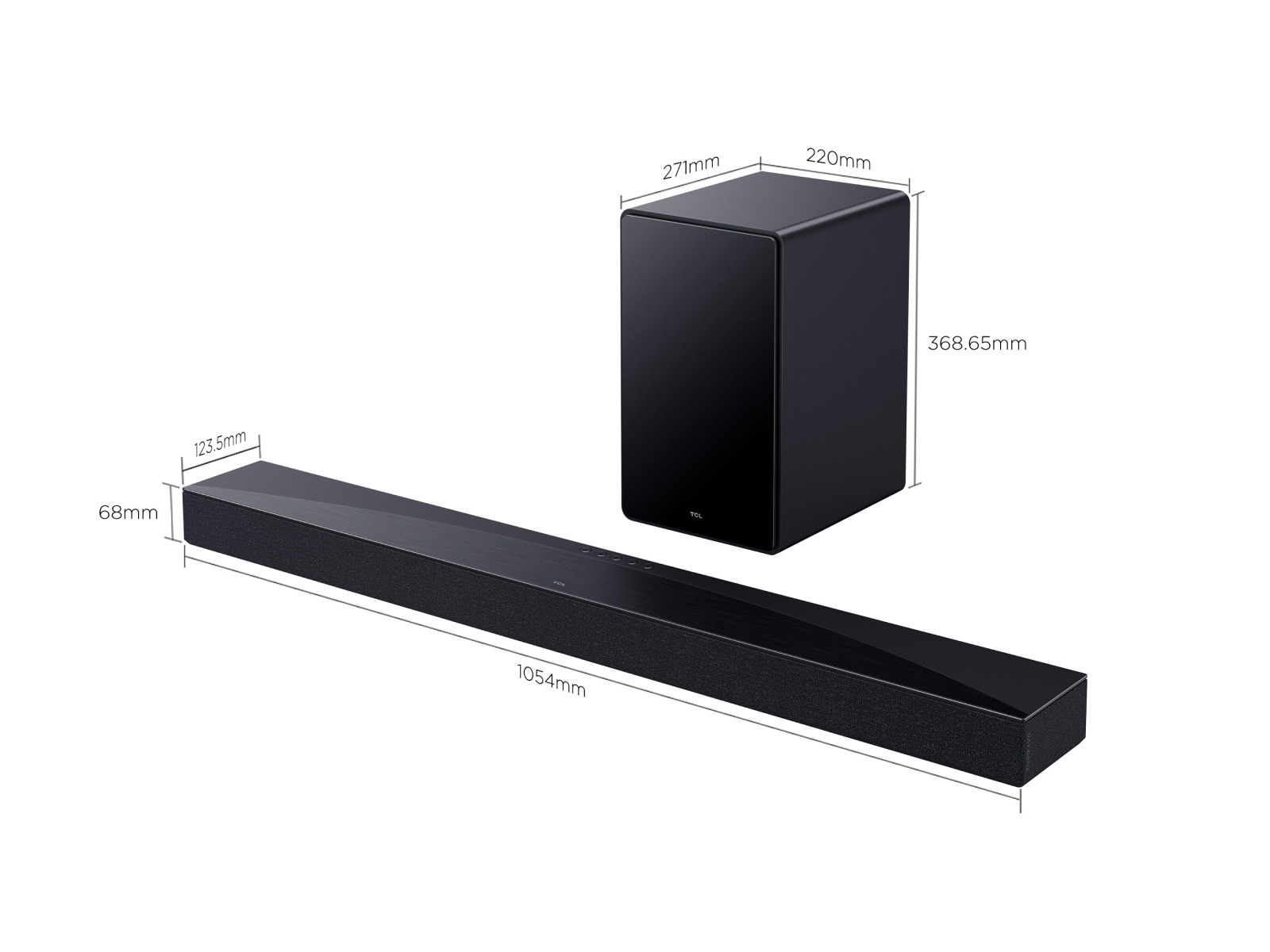 http://cdn.media.amplience.net/i/euronics/TCLQ65H_1