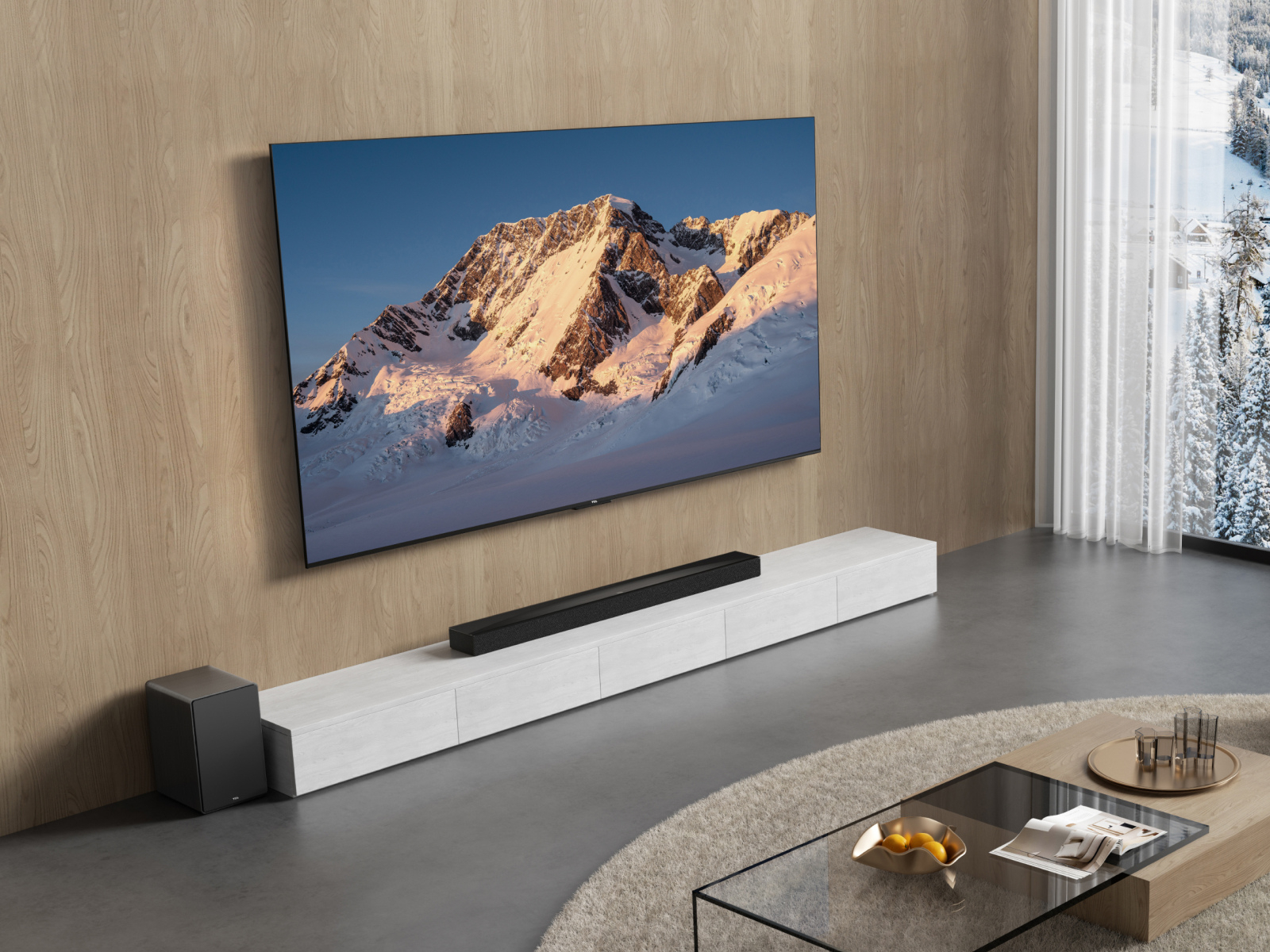 http://cdn.media.amplience.net/i/euronics/TCLQ65H_10