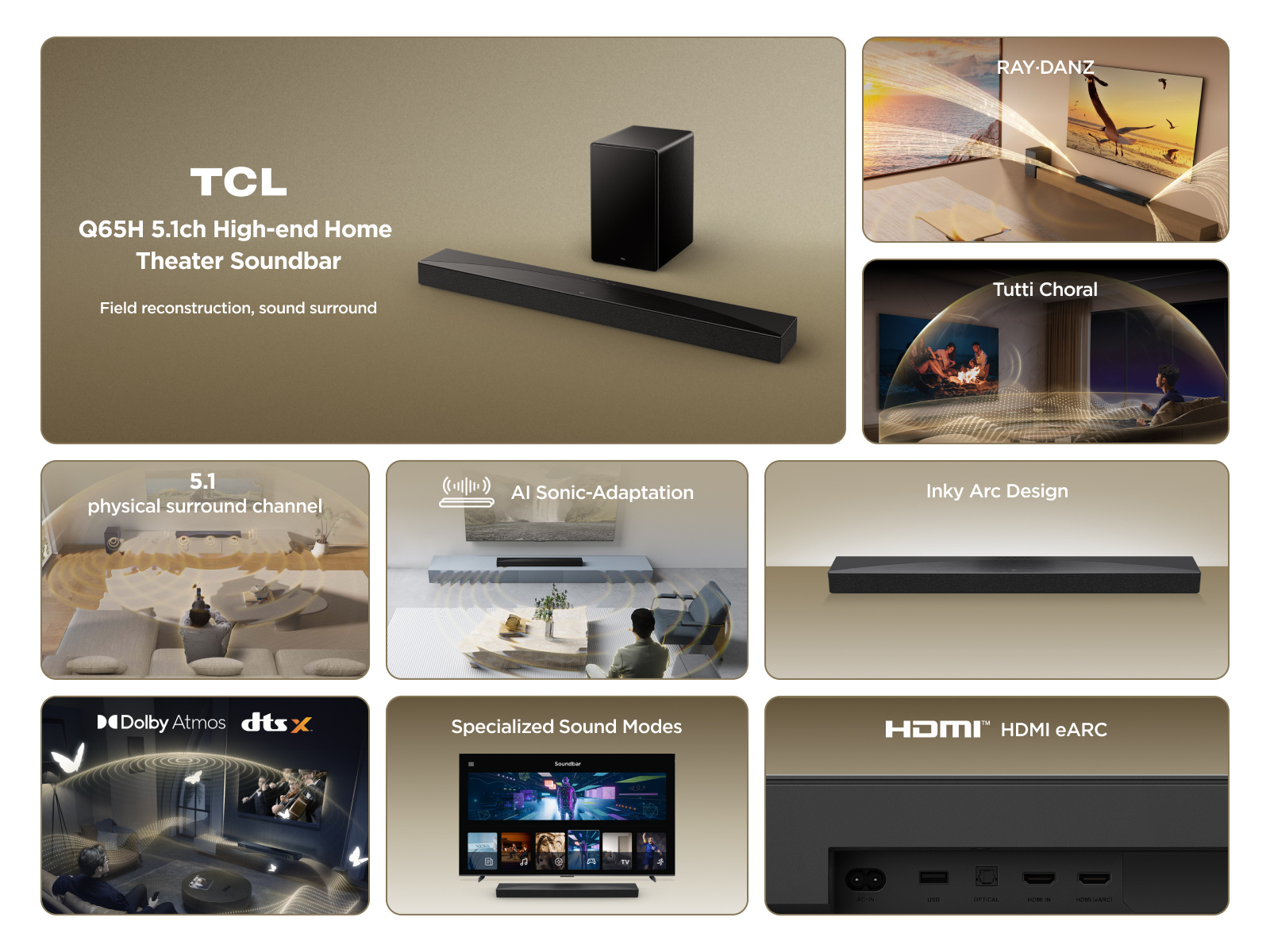 http://cdn.media.amplience.net/i/euronics/TCLQ65H_3