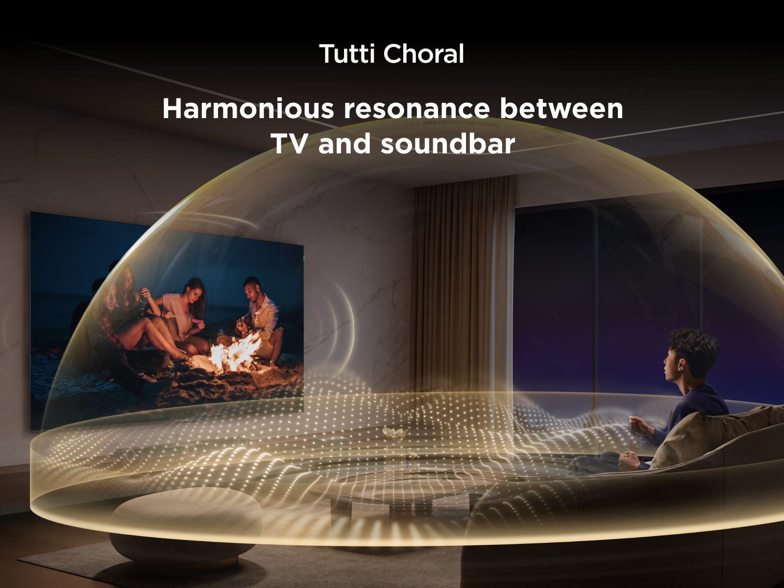 http://cdn.media.amplience.net/i/euronics/TCLQ65H_6