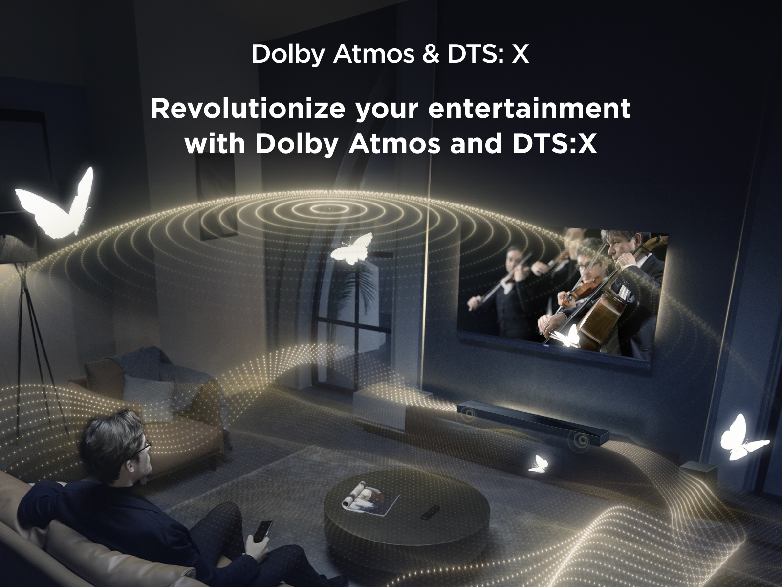 http://cdn.media.amplience.net/i/euronics/TCLQ65H_7