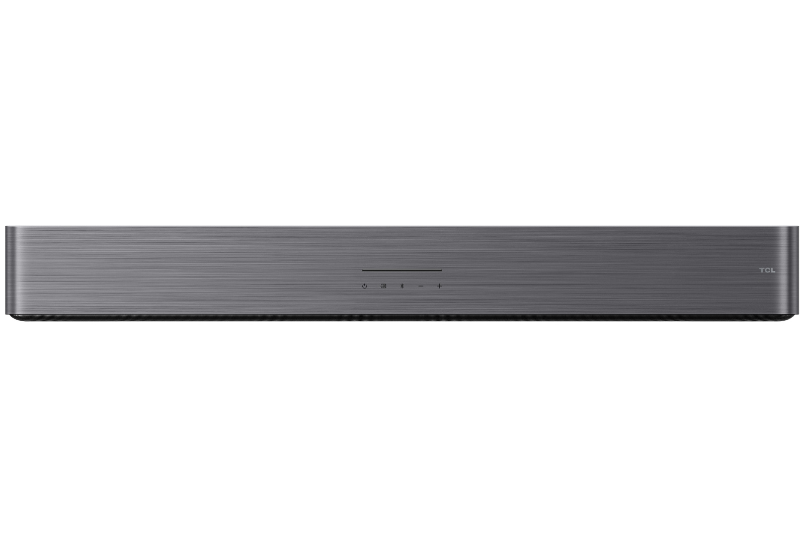 http://cdn.media.amplience.net/i/euronics/TCLS45H_1