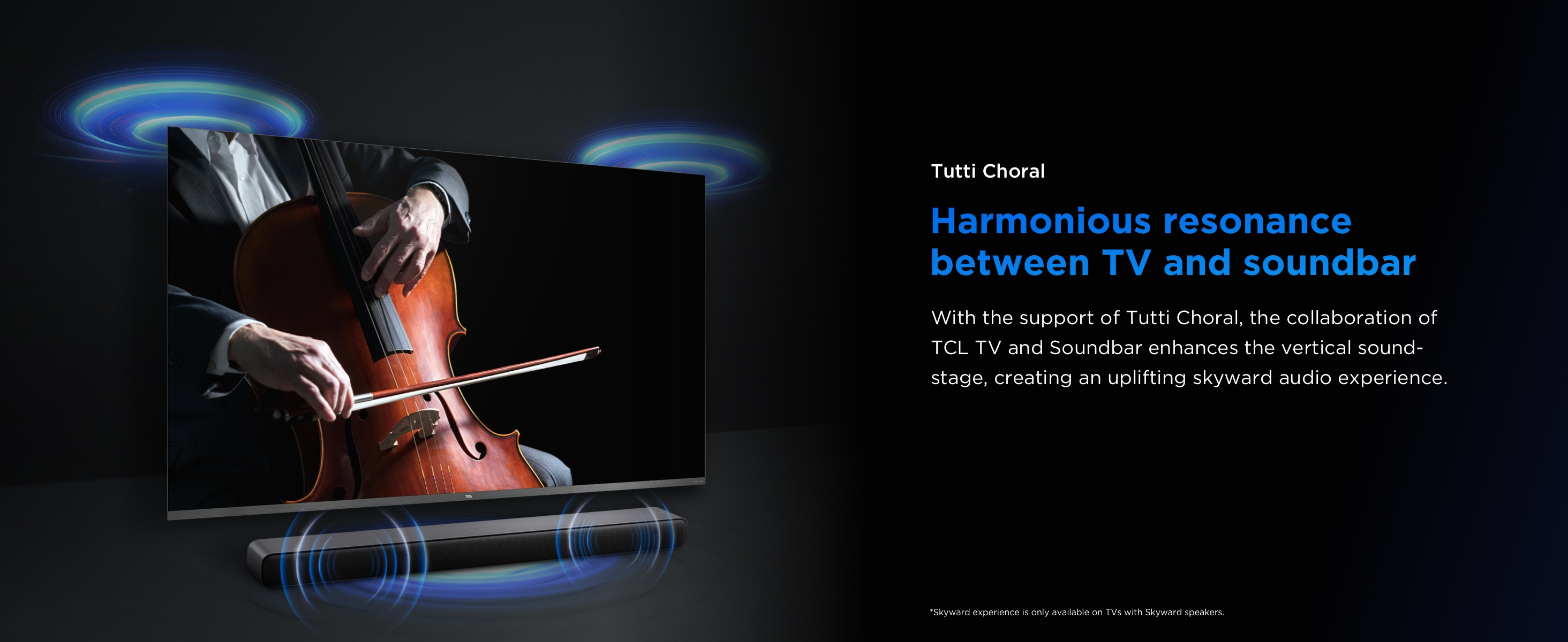 http://cdn.media.amplience.net/i/euronics/TCLS45H_10