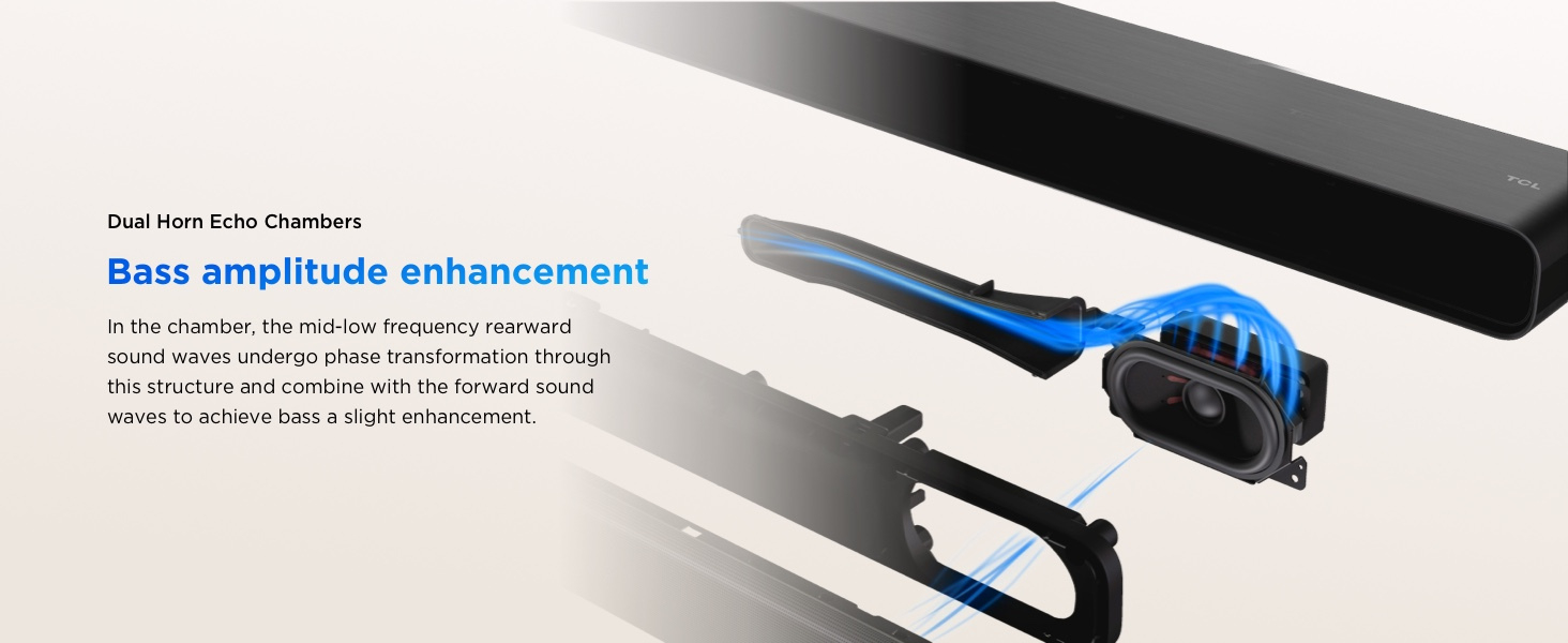 http://cdn.media.amplience.net/i/euronics/TCLS45H_11