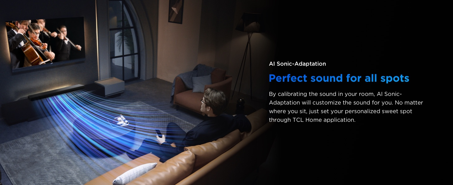 http://cdn.media.amplience.net/i/euronics/TCLS45H_12
