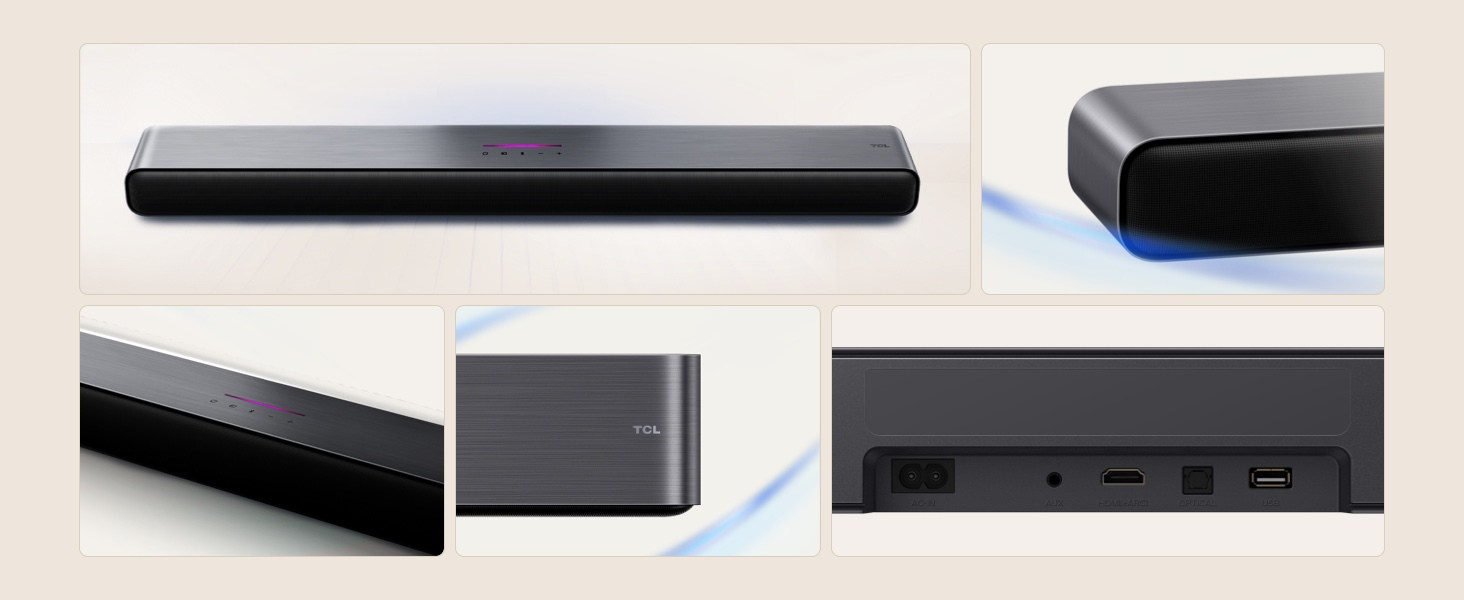http://cdn.media.amplience.net/i/euronics/TCLS45H_16