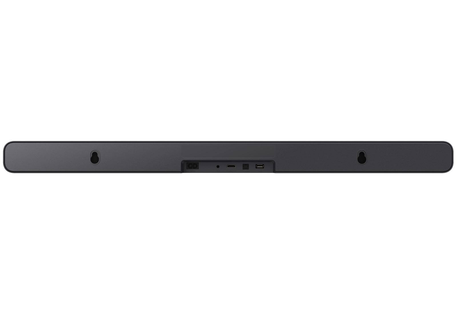 http://cdn.media.amplience.net/i/euronics/TCLS45H_18