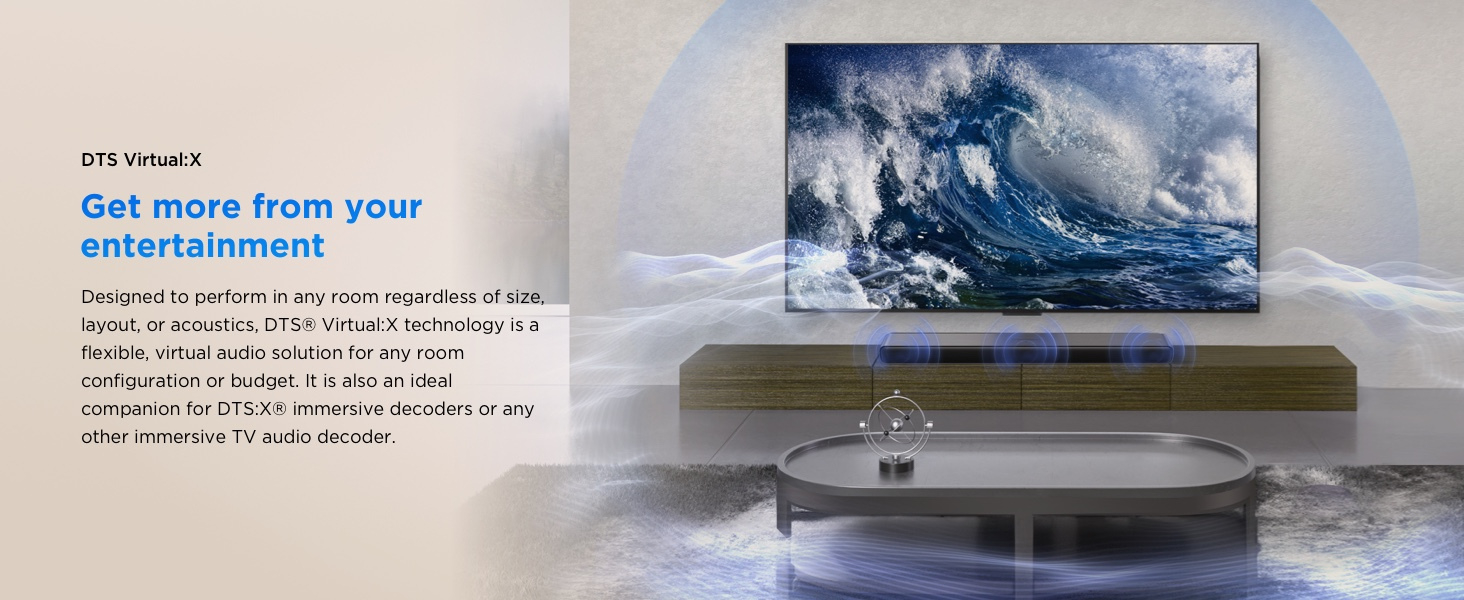 http://cdn.media.amplience.net/i/euronics/TCLS45H_3