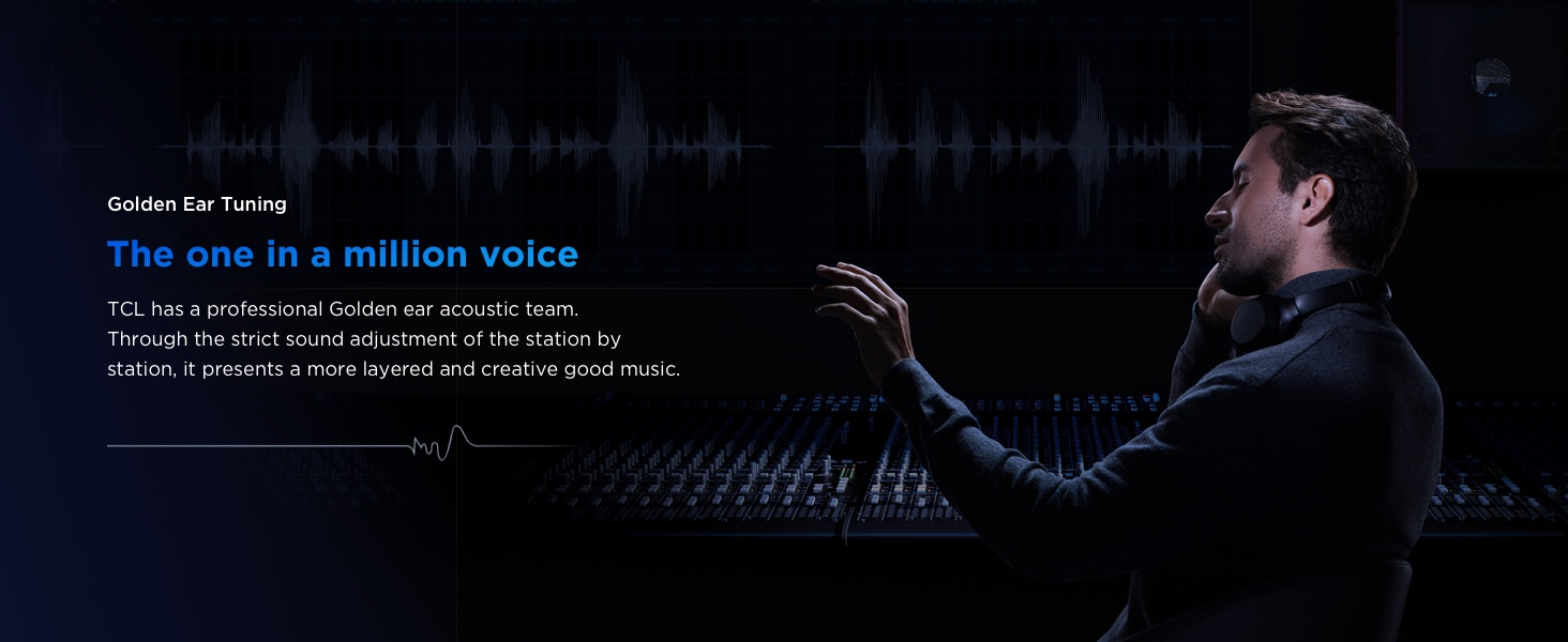 http://cdn.media.amplience.net/i/euronics/TCLS45H_4