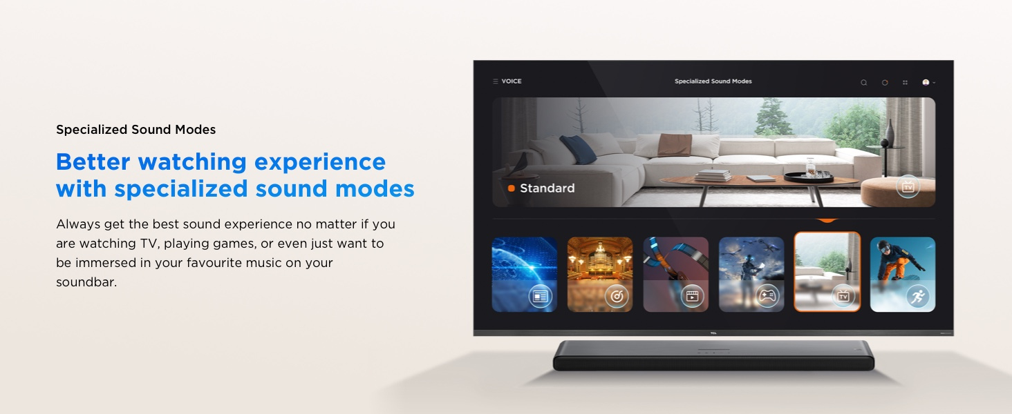 http://cdn.media.amplience.net/i/euronics/TCLS45H_5