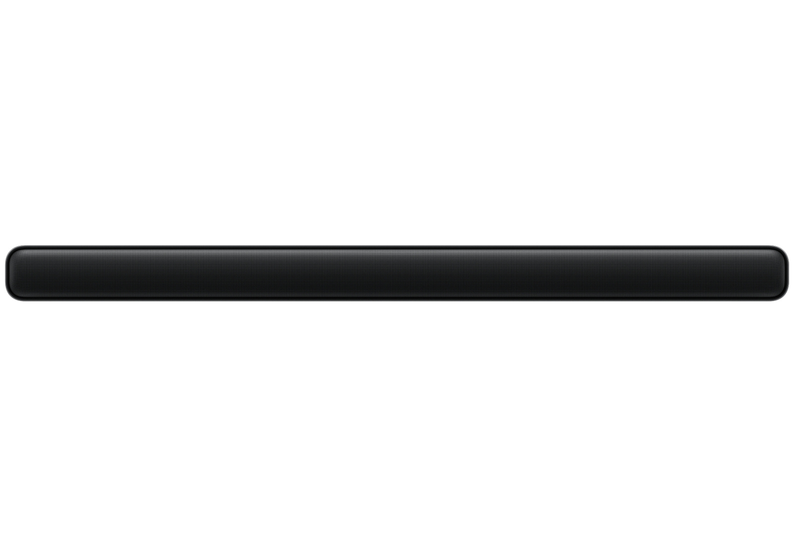 http://cdn.media.amplience.net/i/euronics/TCLS45H_6