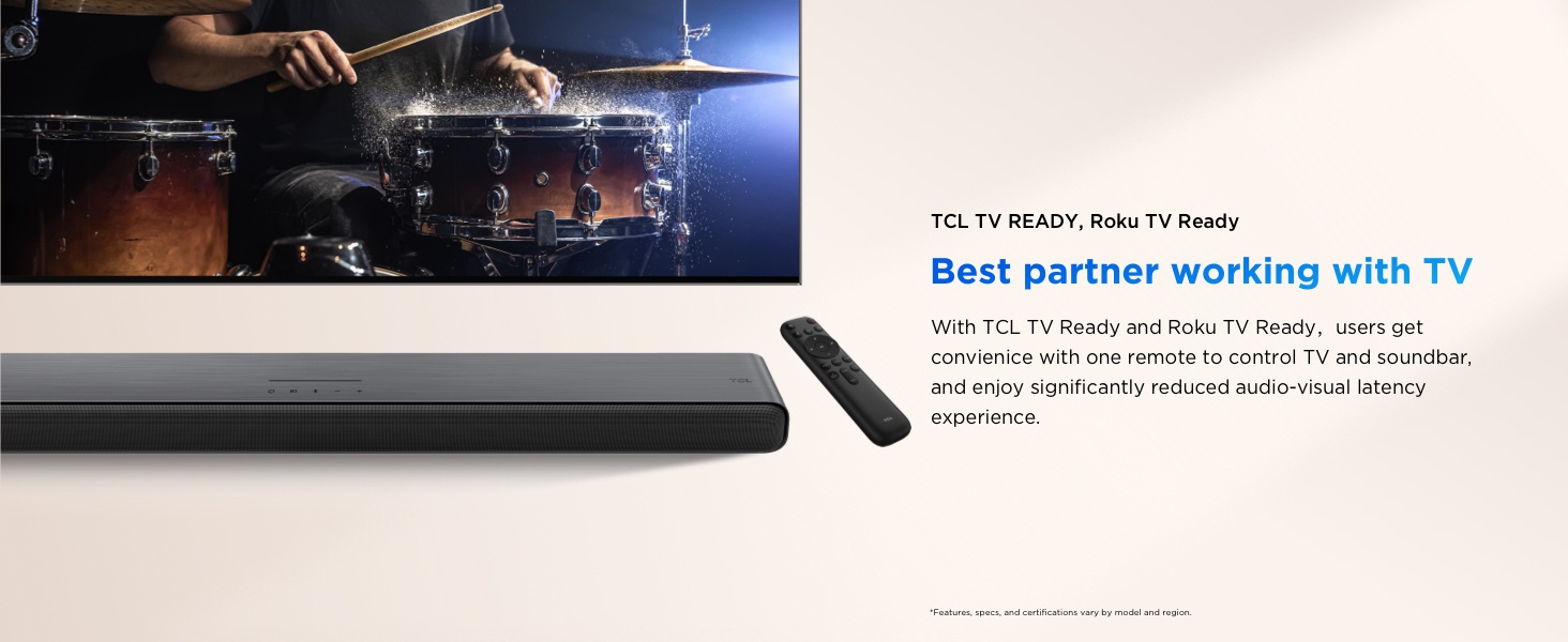 http://cdn.media.amplience.net/i/euronics/TCLS45H_8