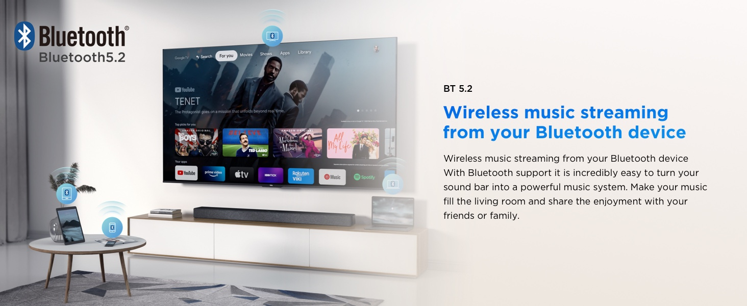 http://cdn.media.amplience.net/i/euronics/TCLS45H_9