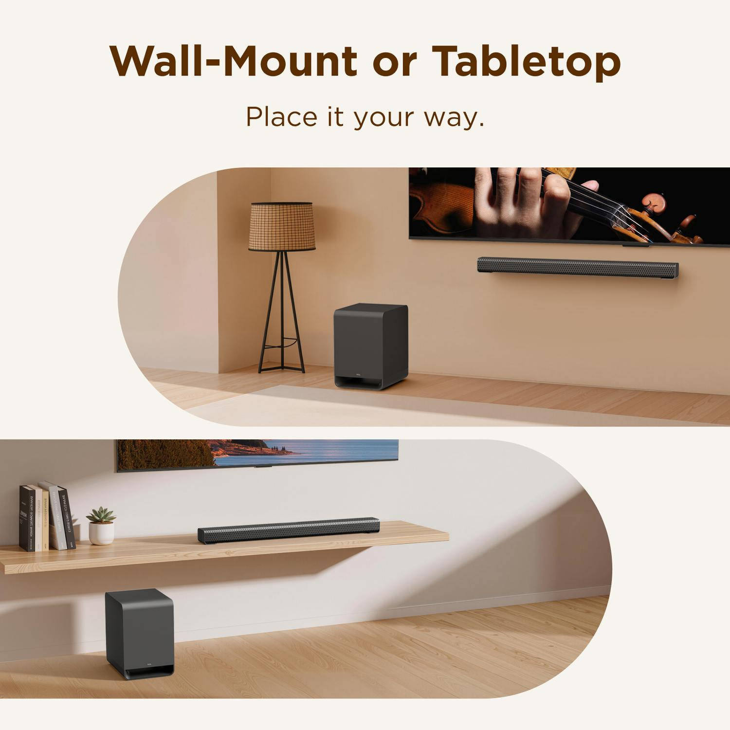http://cdn.media.amplience.net/i/euronics/TCLS65KUK_10